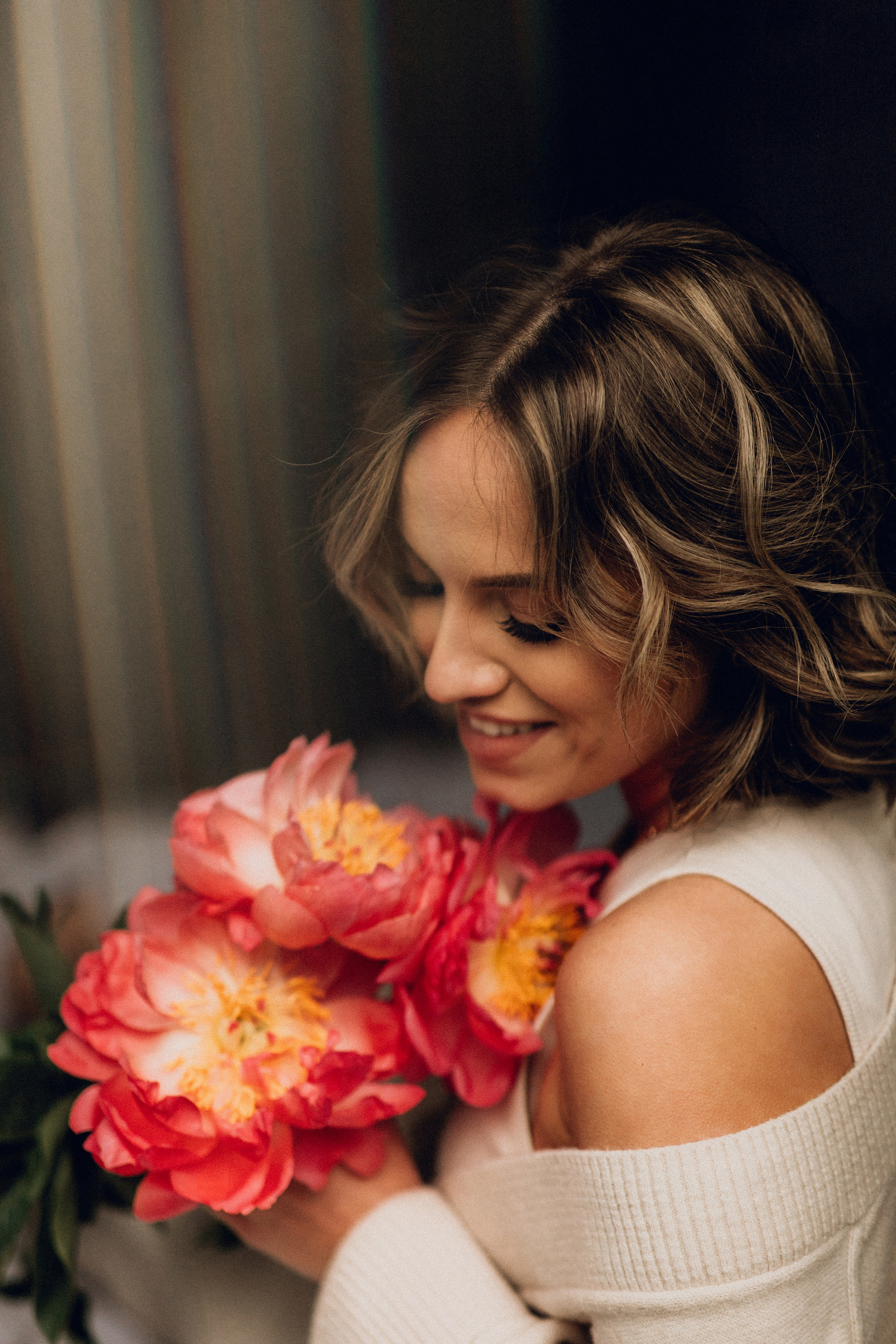 Namai ten, kur tu esi | Evelina ir Nerijus. Vestuvių ir šeimų fotografė Lena Bondarenko / belove photo