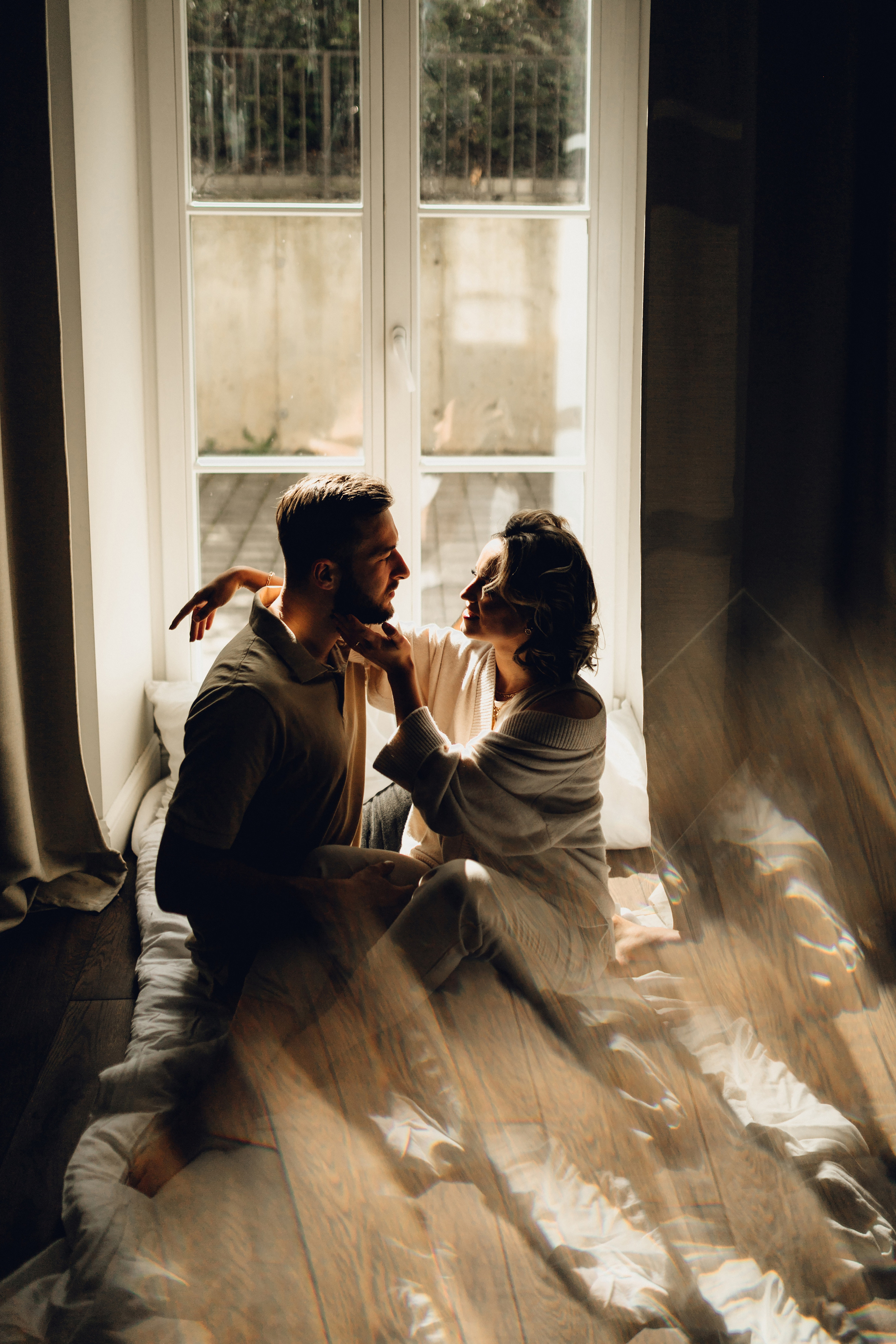 Namai ten, kur tu esi | Evelina ir Nerijus. Vestuvių ir šeimų fotografė Lena Bondarenko / belove photo