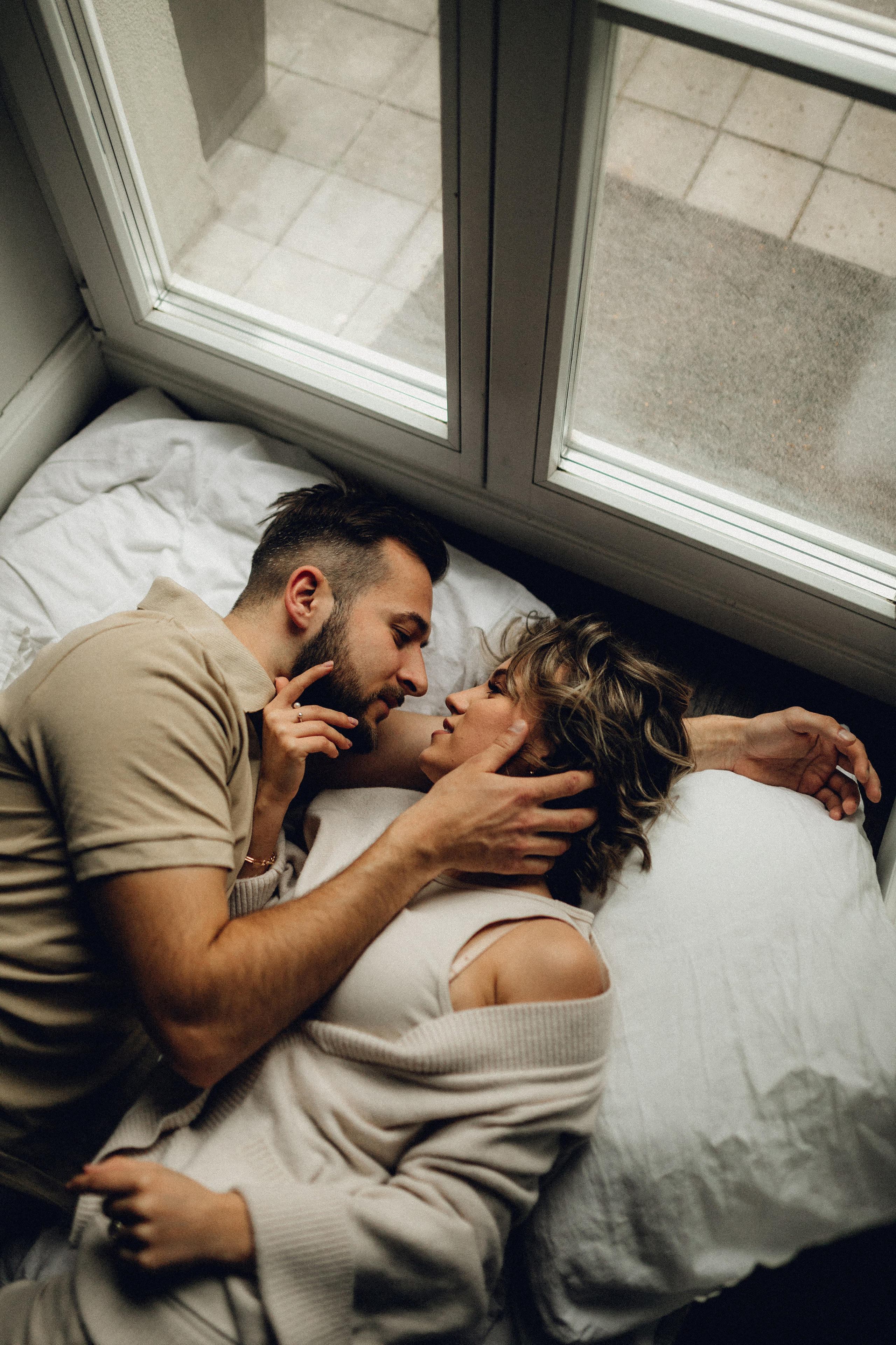 Namai ten, kur tu esi | Evelina ir Nerijus. Vestuvių ir šeimų fotografė Lena Bondarenko / belove photo