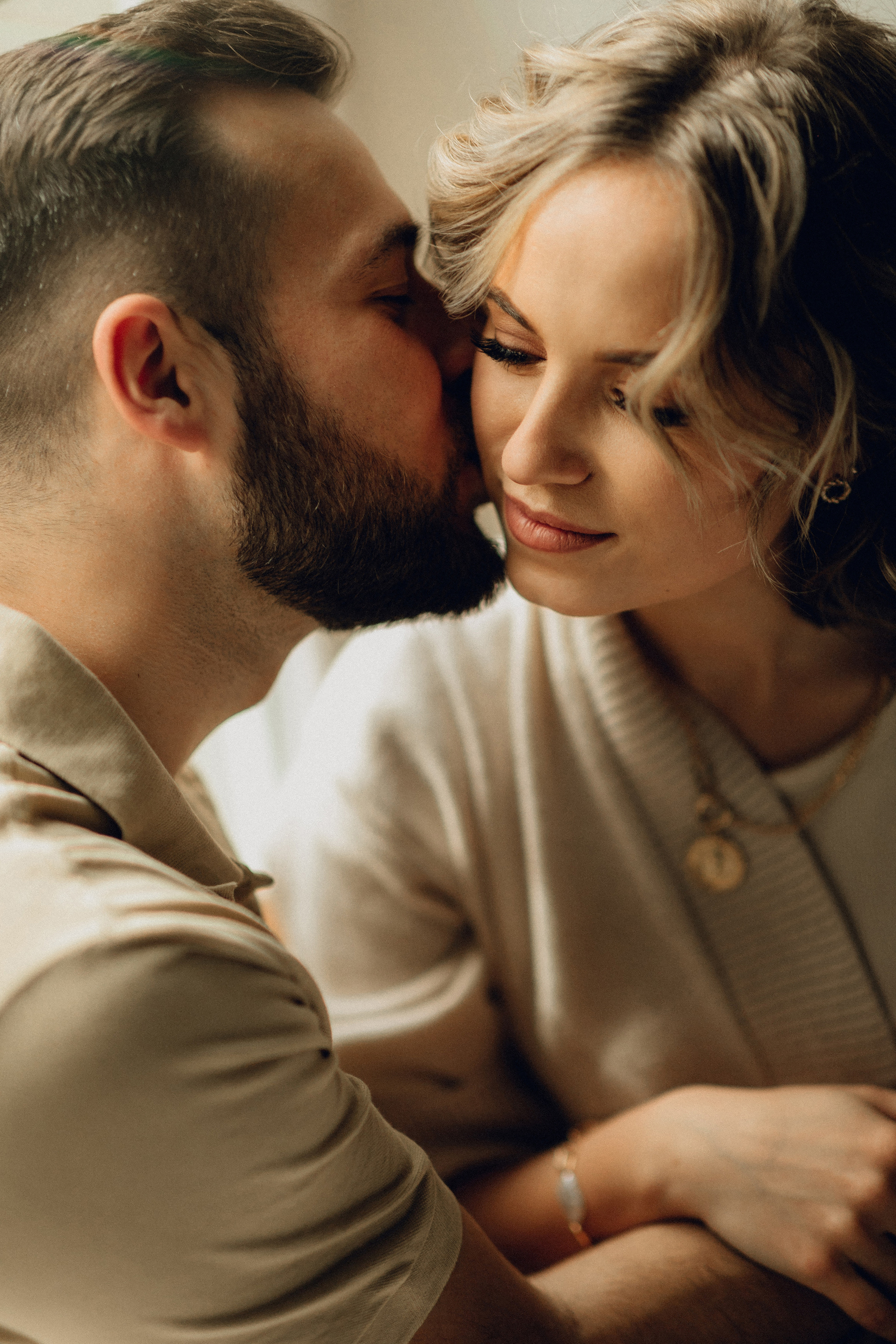 Namai ten, kur tu esi | Evelina ir Nerijus. Vestuvių ir šeimų fotografė Lena Bondarenko / belove photo