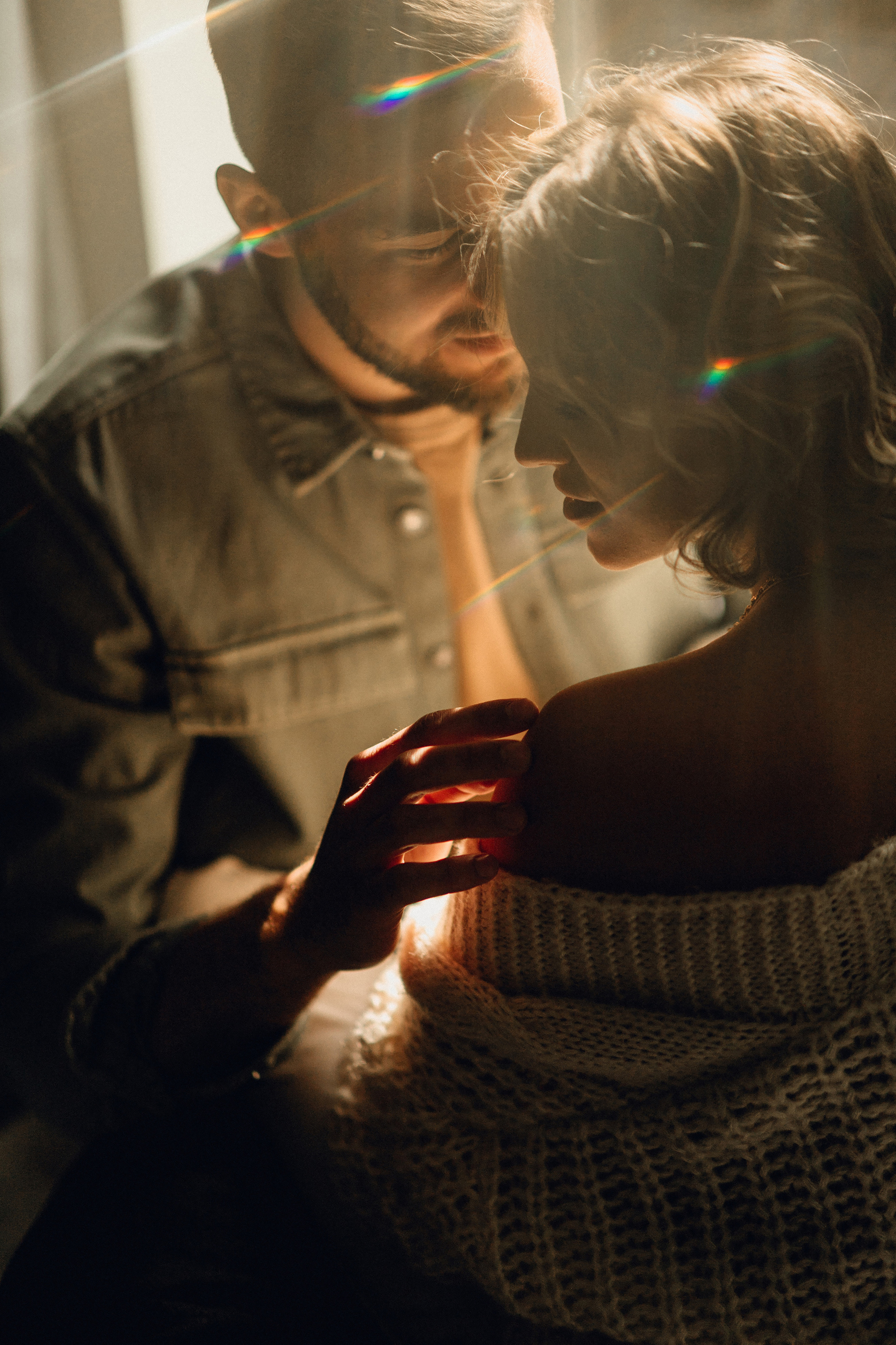 Namai ten, kur tu esi | Evelina ir Nerijus. Vestuvių ir šeimų fotografė Lena Bondarenko / belove photo