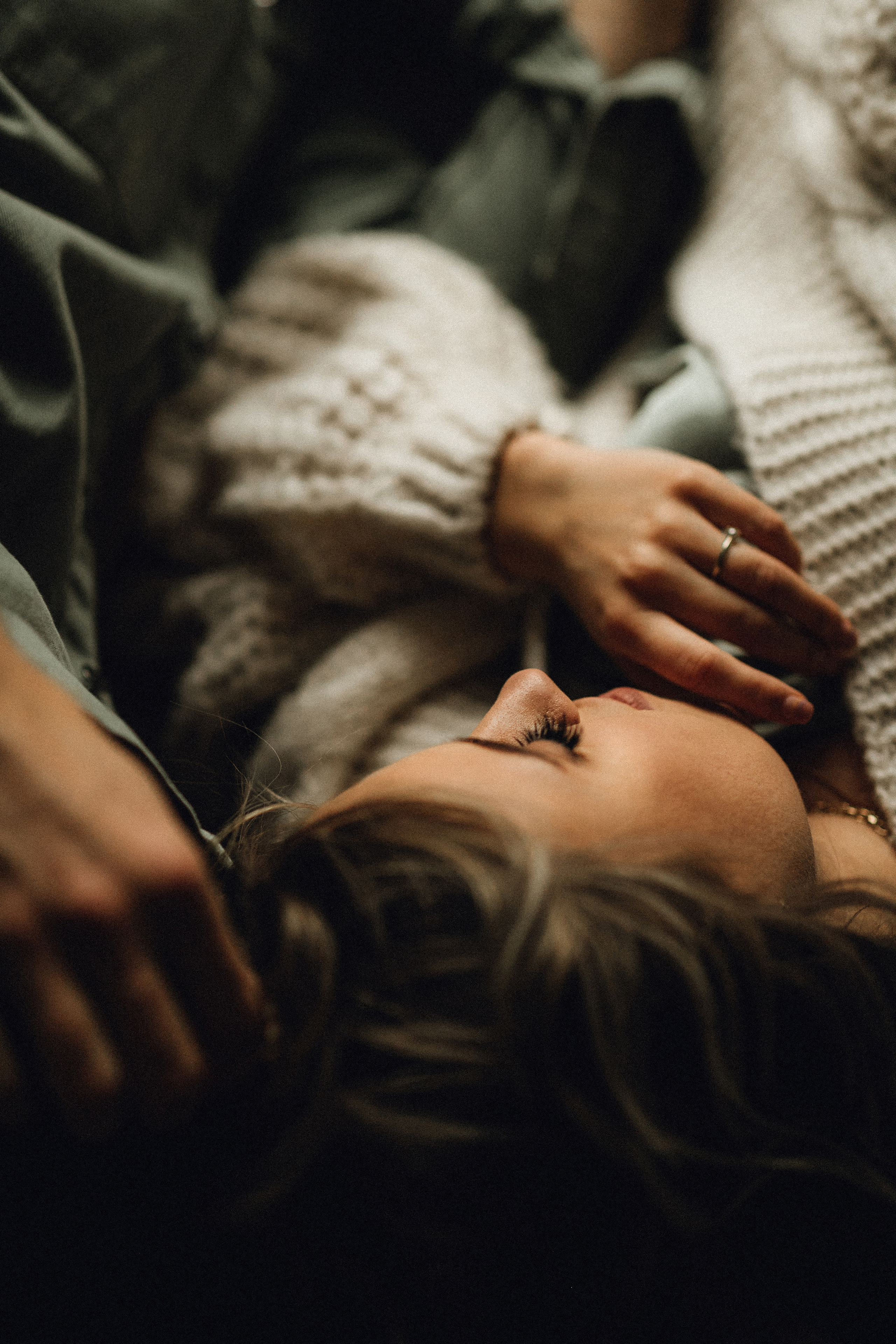 Namai ten, kur tu esi | Evelina ir Nerijus. Vestuvių ir šeimų fotografė Lena Bondarenko / belove photo