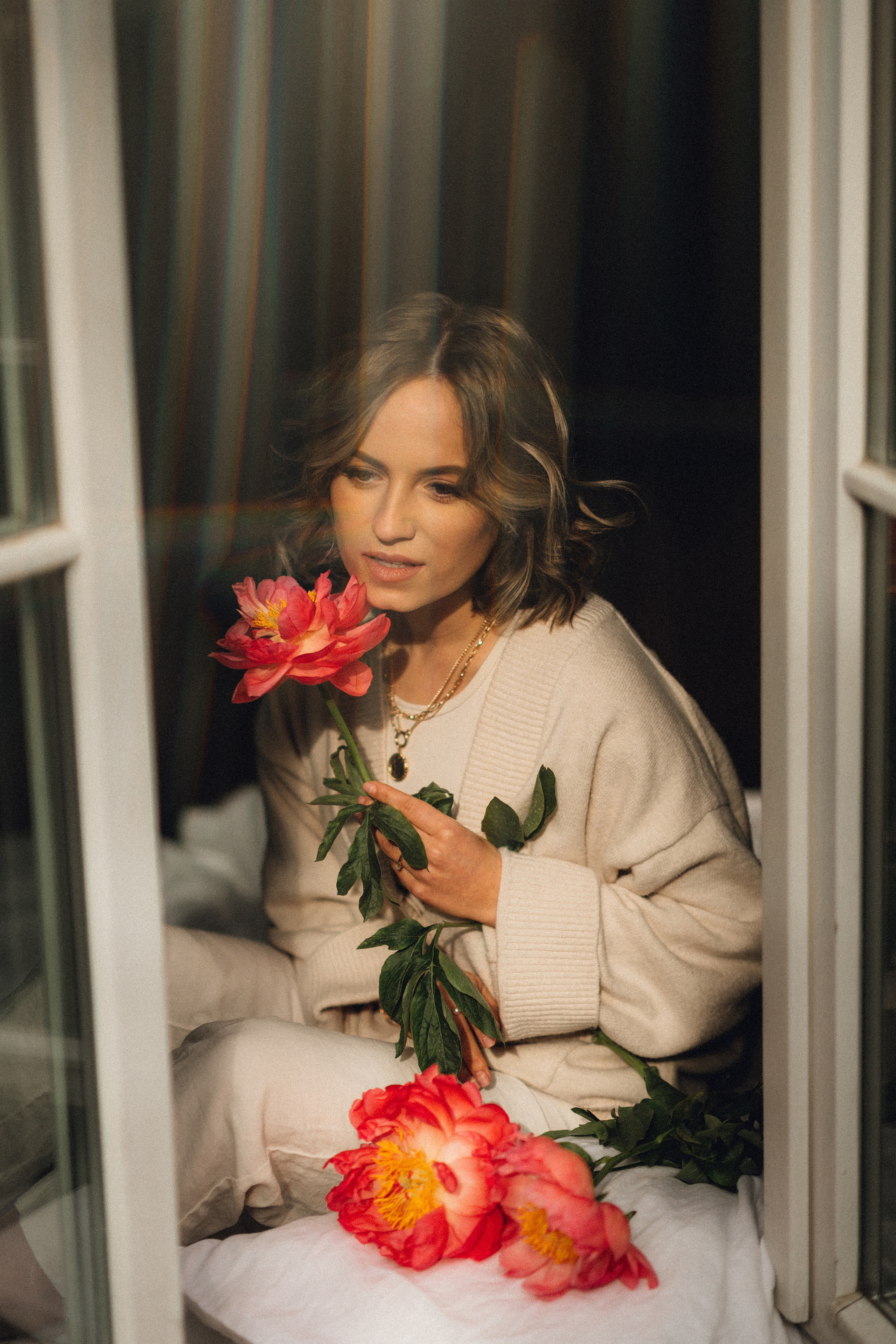 Namai ten, kur tu esi | Evelina ir Nerijus. Vestuvių ir šeimų fotografė Lena Bondarenko / belove photo