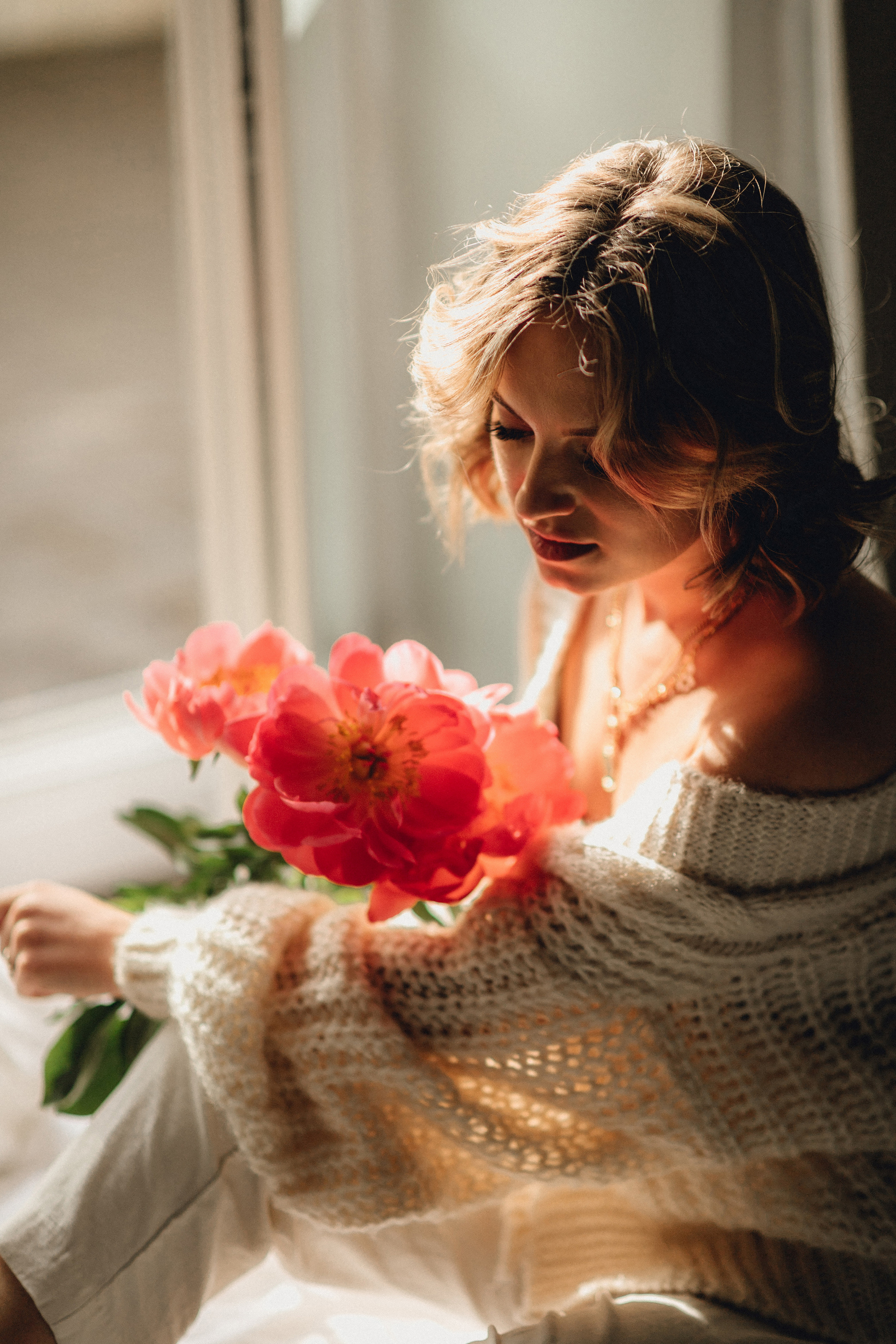 Namai ten, kur tu esi | Evelina ir Nerijus. Vestuvių ir šeimų fotografė Lena Bondarenko / belove photo