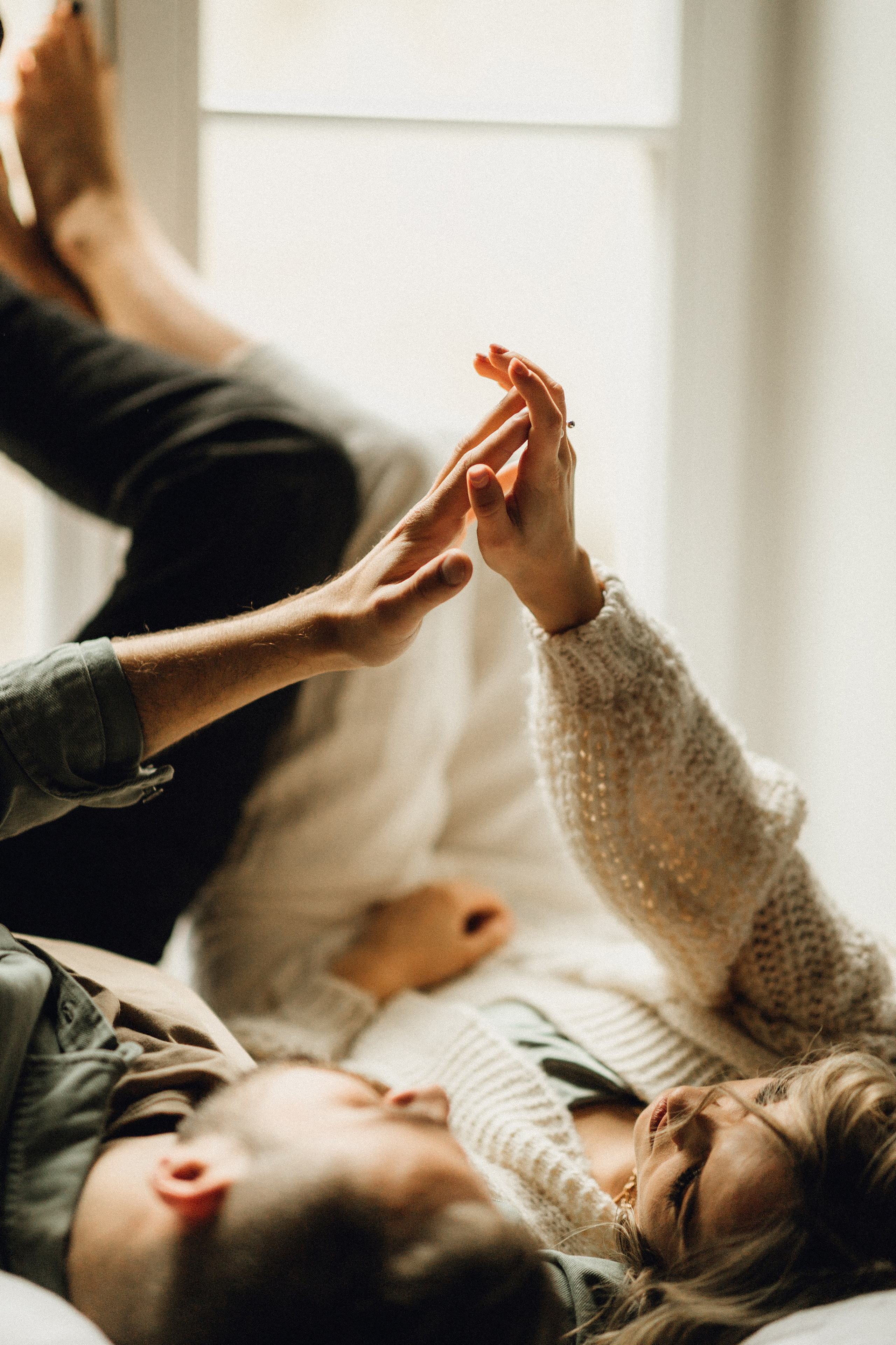 Namai ten, kur tu esi | Evelina ir Nerijus. Vestuvių ir šeimų fotografė Lena Bondarenko / belove photo