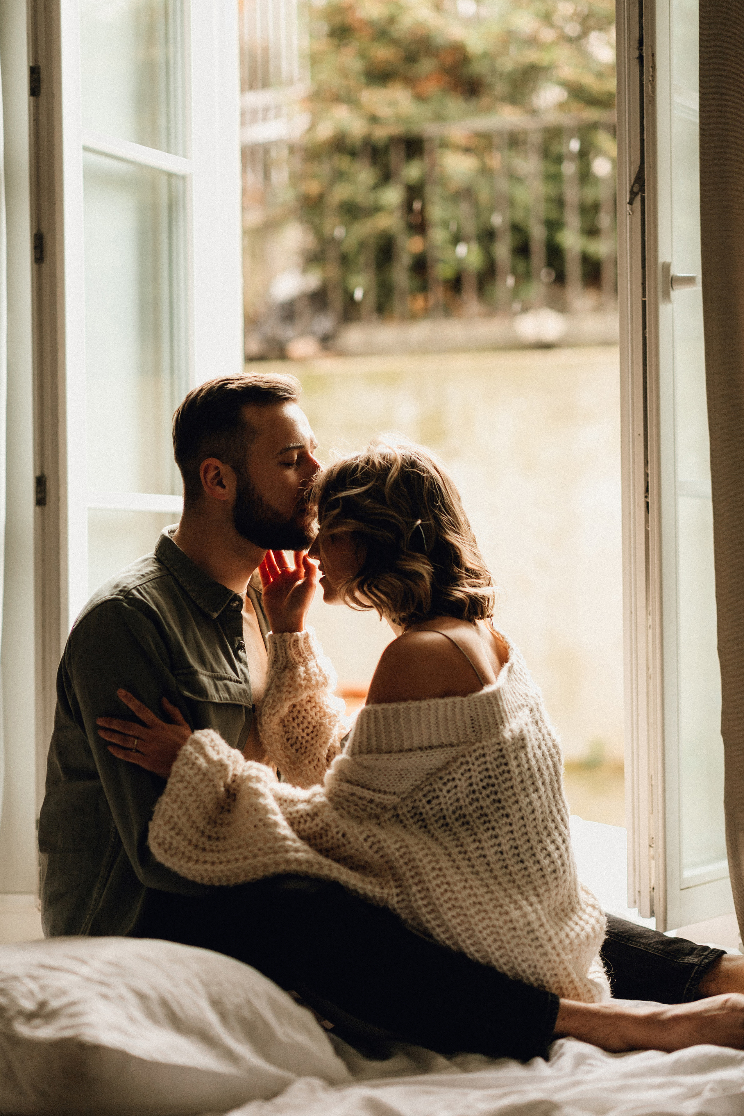 Namai ten, kur tu esi | Evelina ir Nerijus. Vestuvių ir šeimų fotografė Lena Bondarenko / belove photo