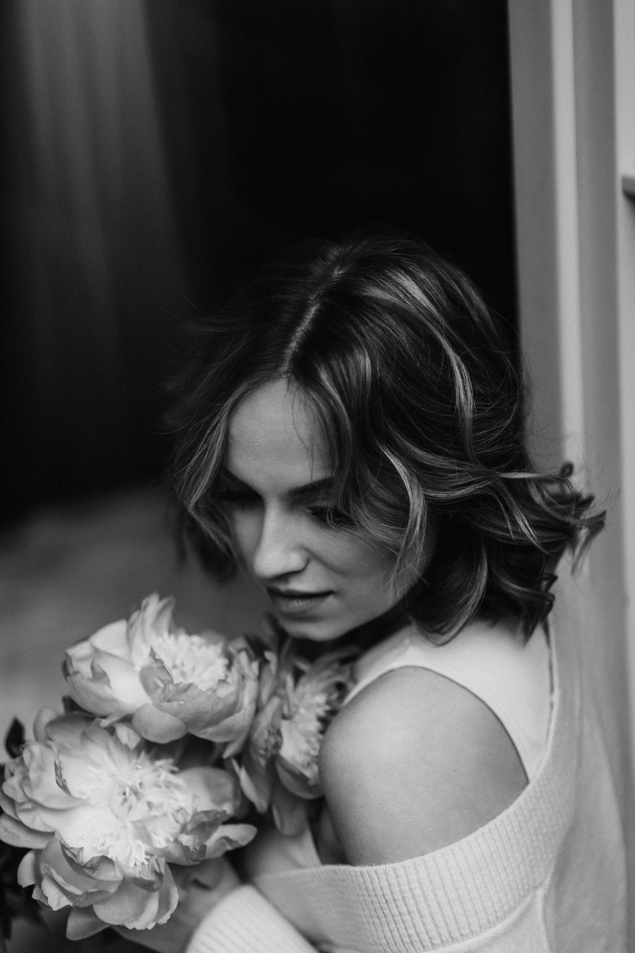 Namai ten, kur tu esi | Evelina ir Nerijus. Vestuvių ir šeimų fotografė Lena Bondarenko / belove photo