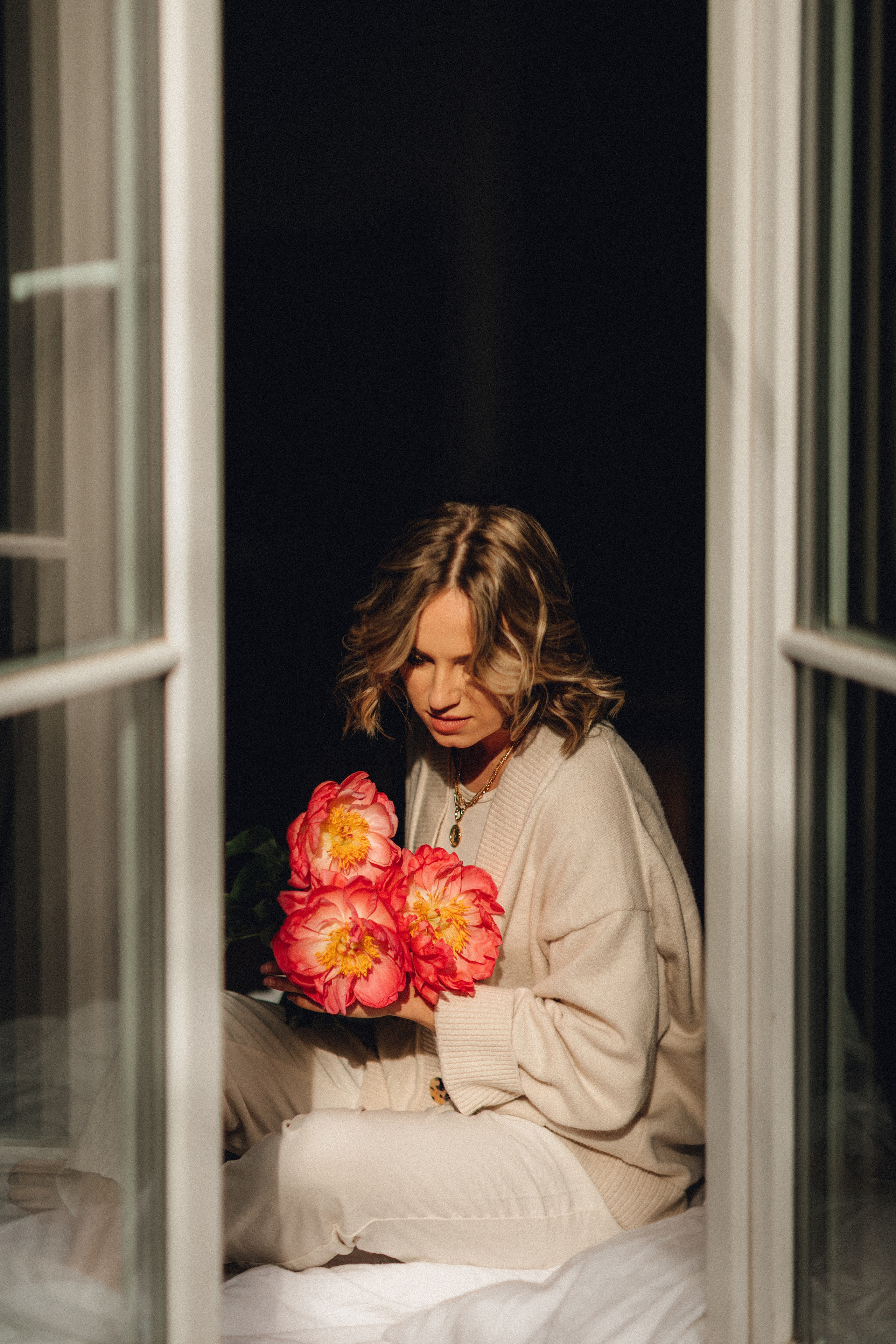 Namai ten, kur tu esi | Evelina ir Nerijus. Vestuvių ir šeimų fotografė Lena Bondarenko / belove photo