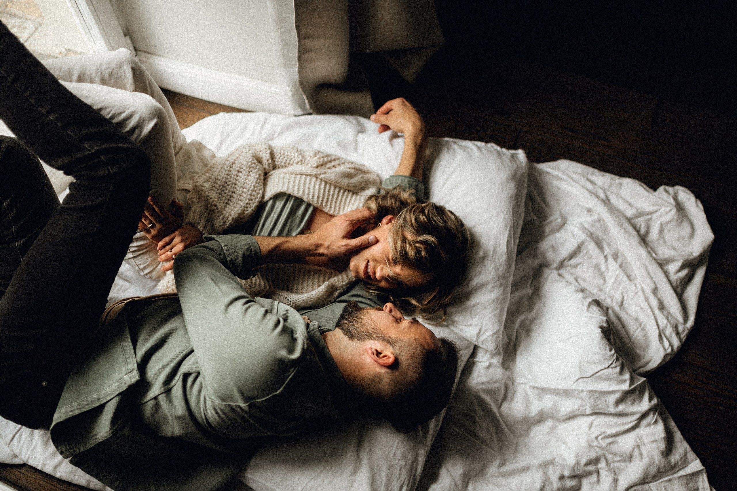 Namai ten, kur tu esi | Evelina ir Nerijus. Vestuvių ir šeimų fotografė Lena Bondarenko / belove photo