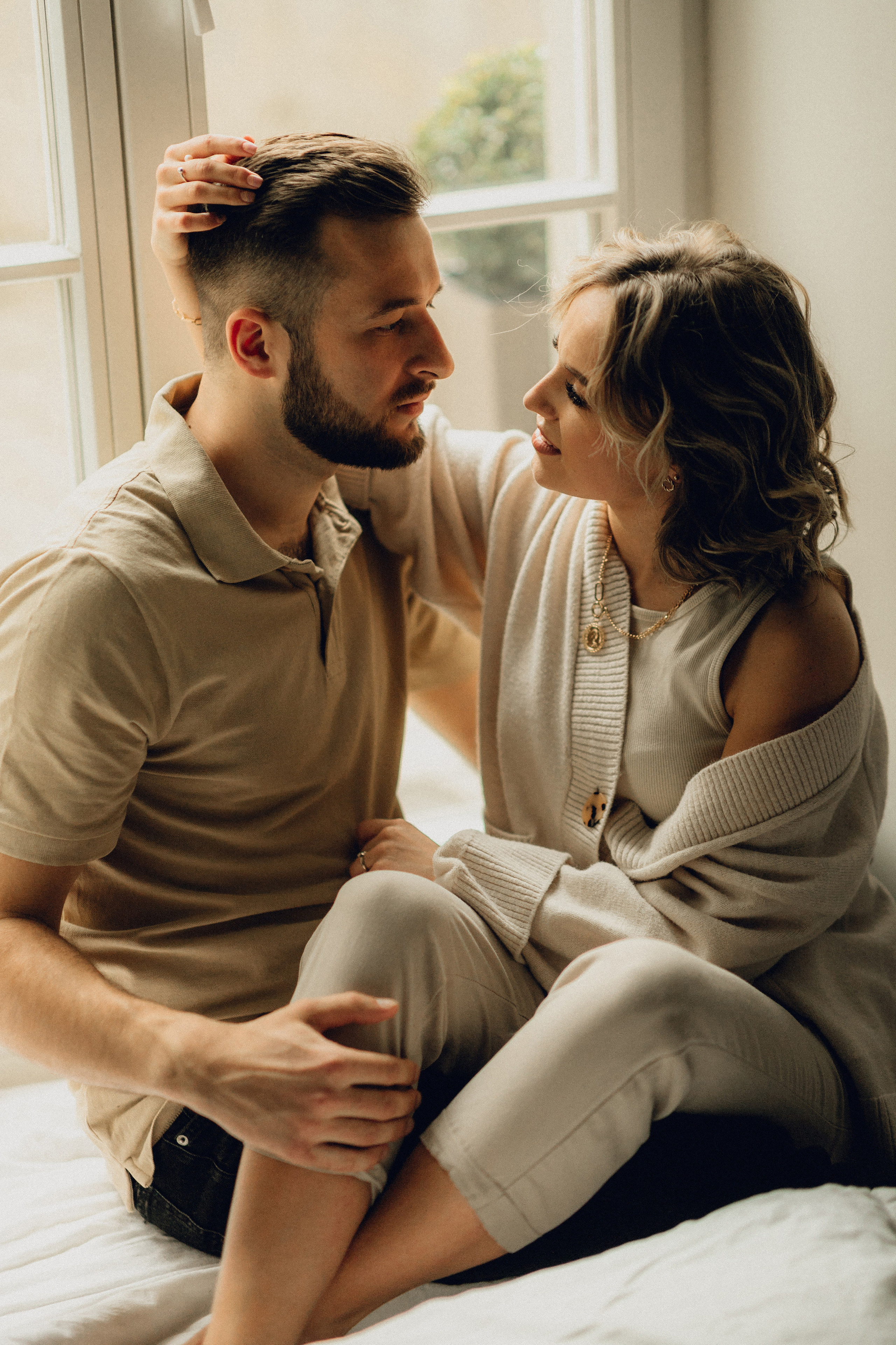 Namai ten, kur tu esi | Evelina ir Nerijus. Vestuvių ir šeimų fotografė Lena Bondarenko / belove photo