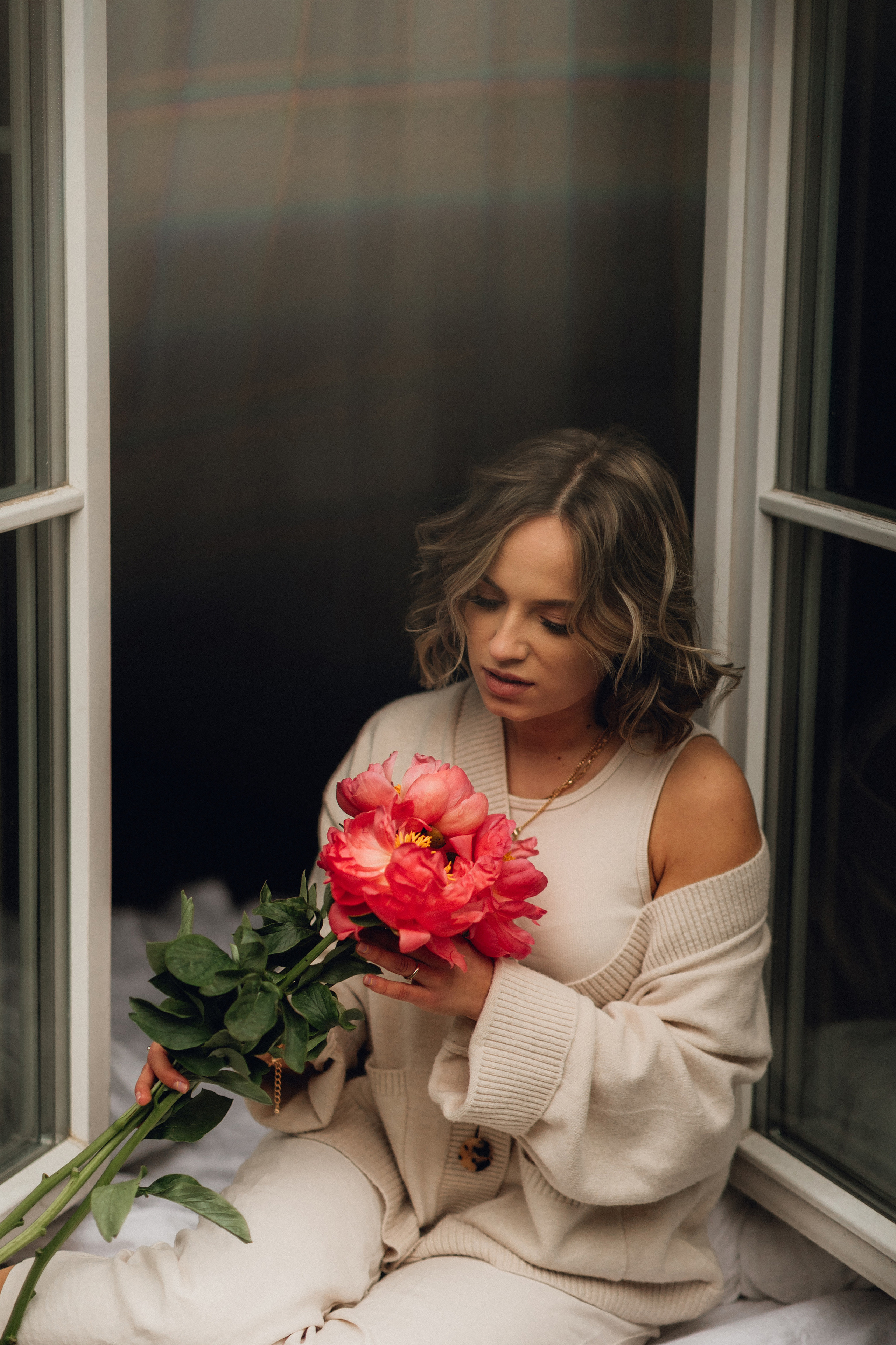 Namai ten, kur tu esi | Evelina ir Nerijus. Vestuvių ir šeimų fotografė Lena Bondarenko / belove photo