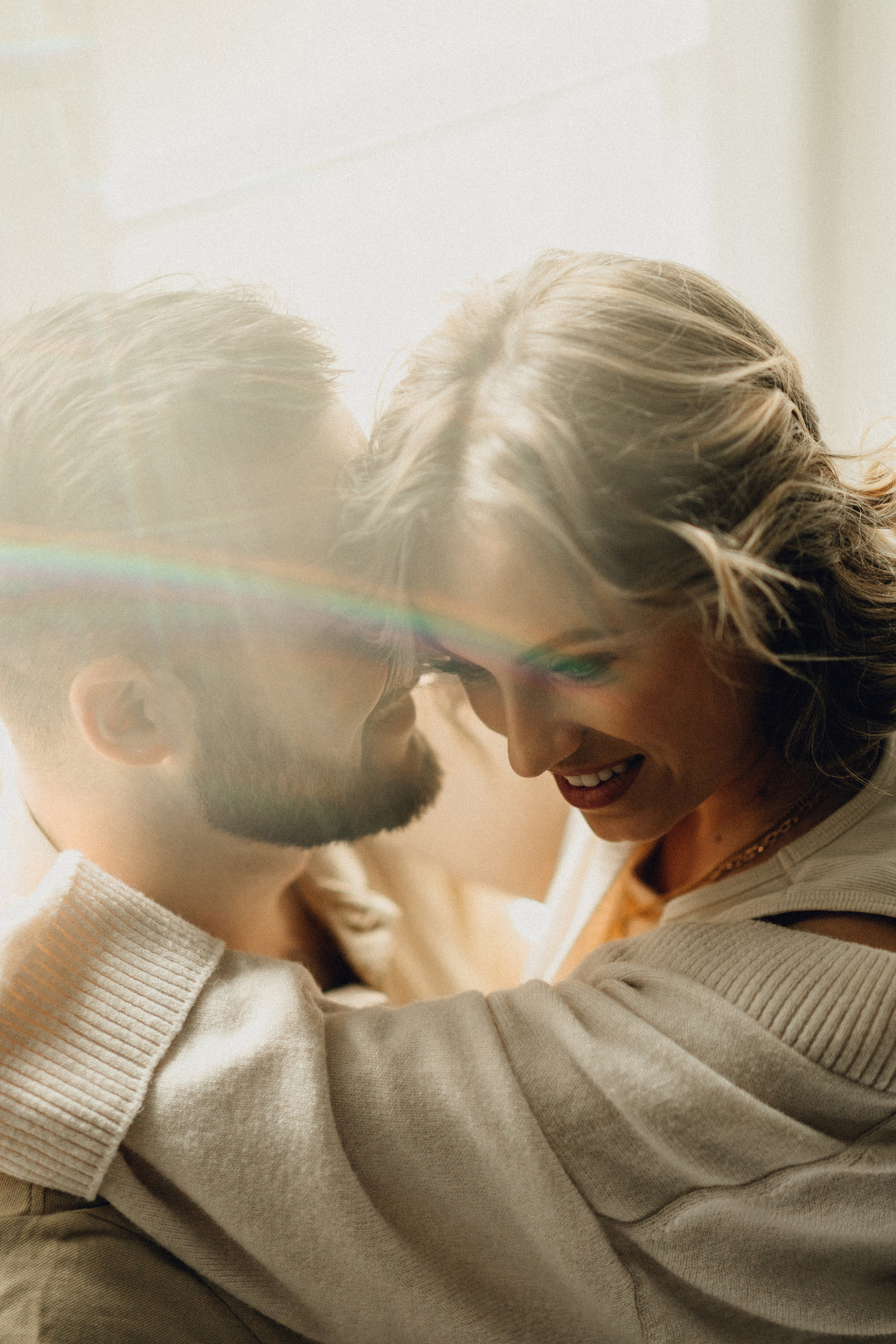 Namai ten, kur tu esi | Evelina ir Nerijus. Vestuvių ir šeimų fotografė Lena Bondarenko / belove photo