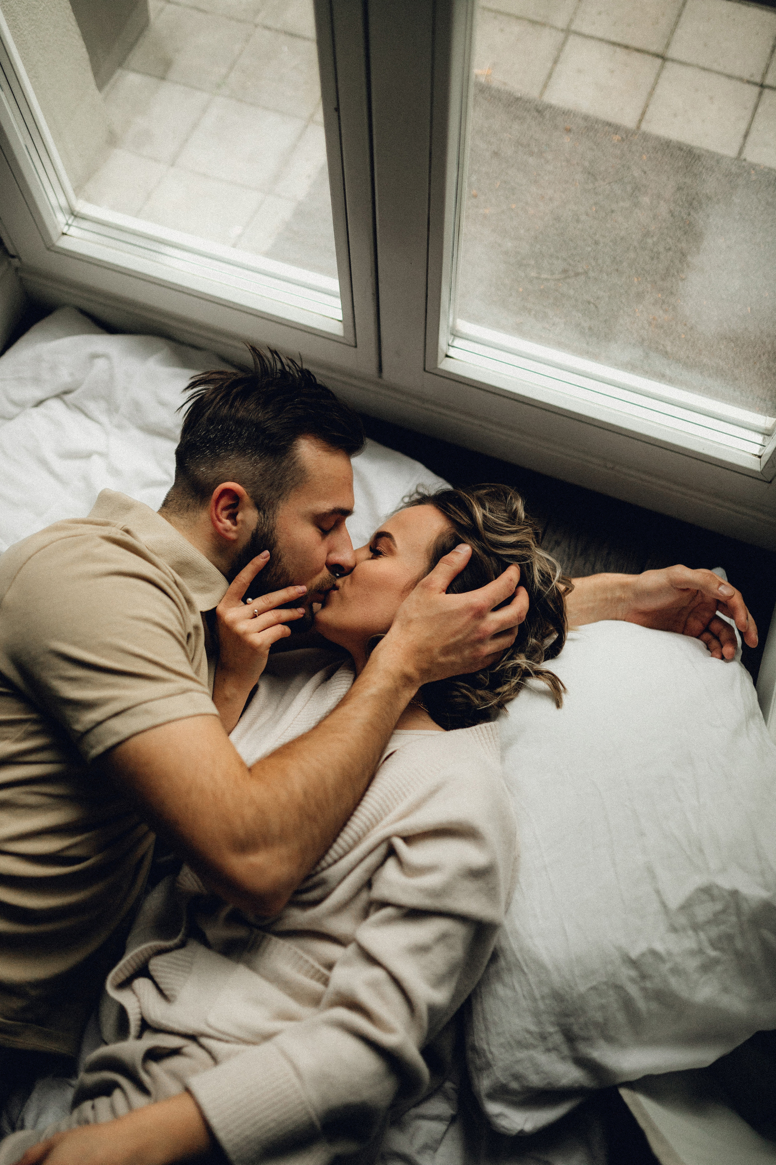 Namai ten, kur tu esi | Evelina ir Nerijus. Vestuvių ir šeimų fotografė Lena Bondarenko / belove photo