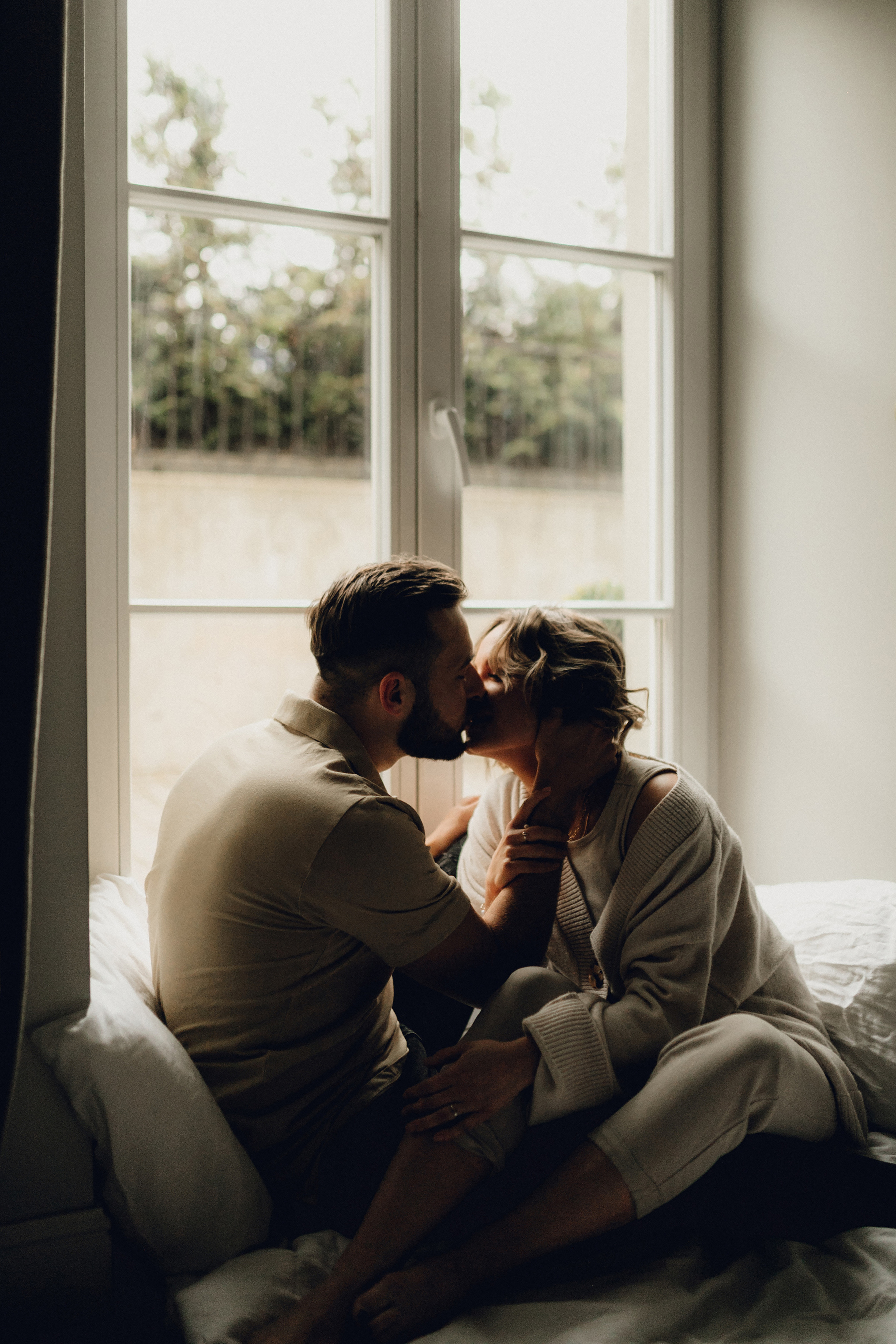 Namai ten, kur tu esi | Evelina ir Nerijus. Vestuvių ir šeimų fotografė Lena Bondarenko / belove photo