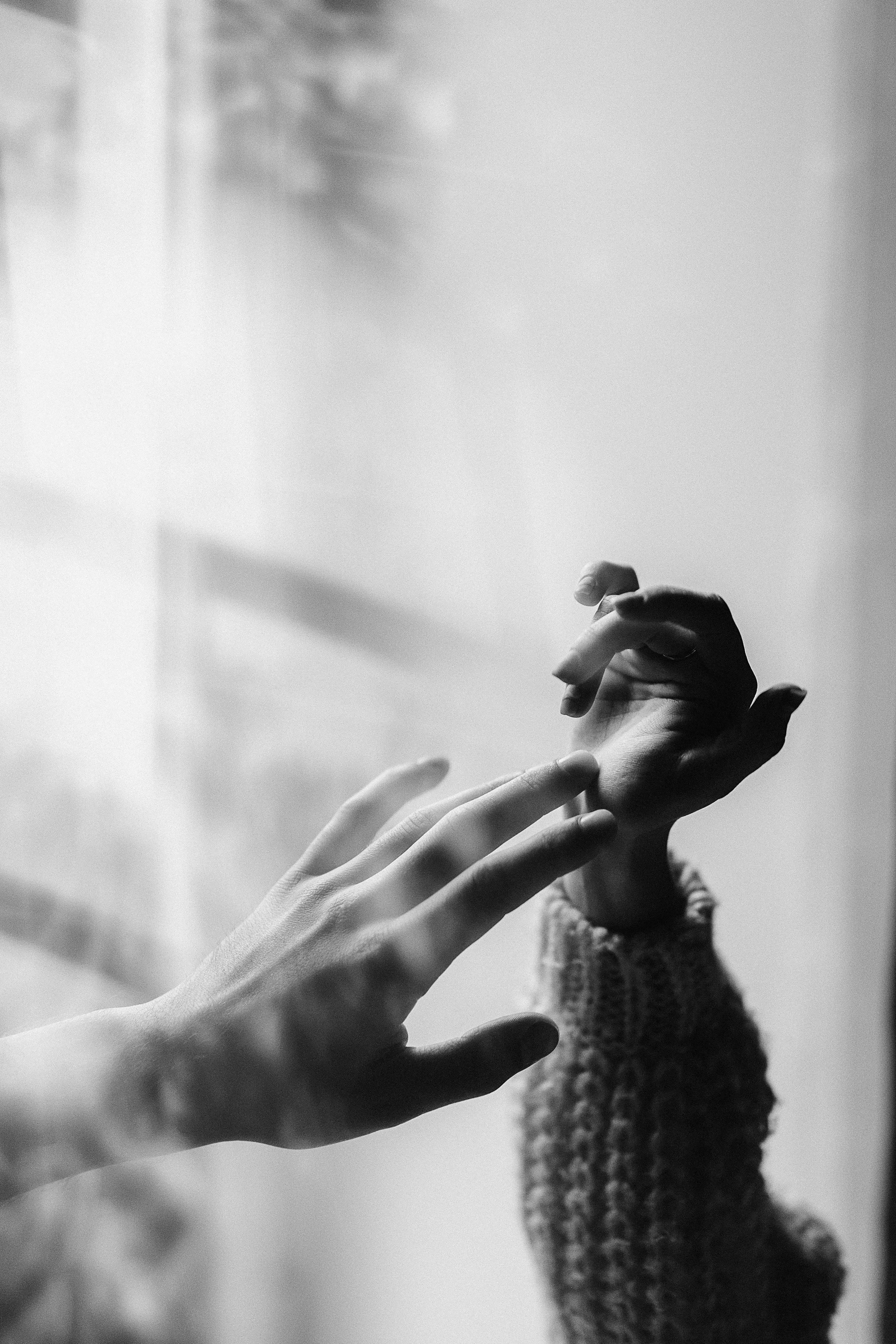 Namai ten, kur tu esi | Evelina ir Nerijus. Vestuvių ir šeimų fotografė Lena Bondarenko / belove photo