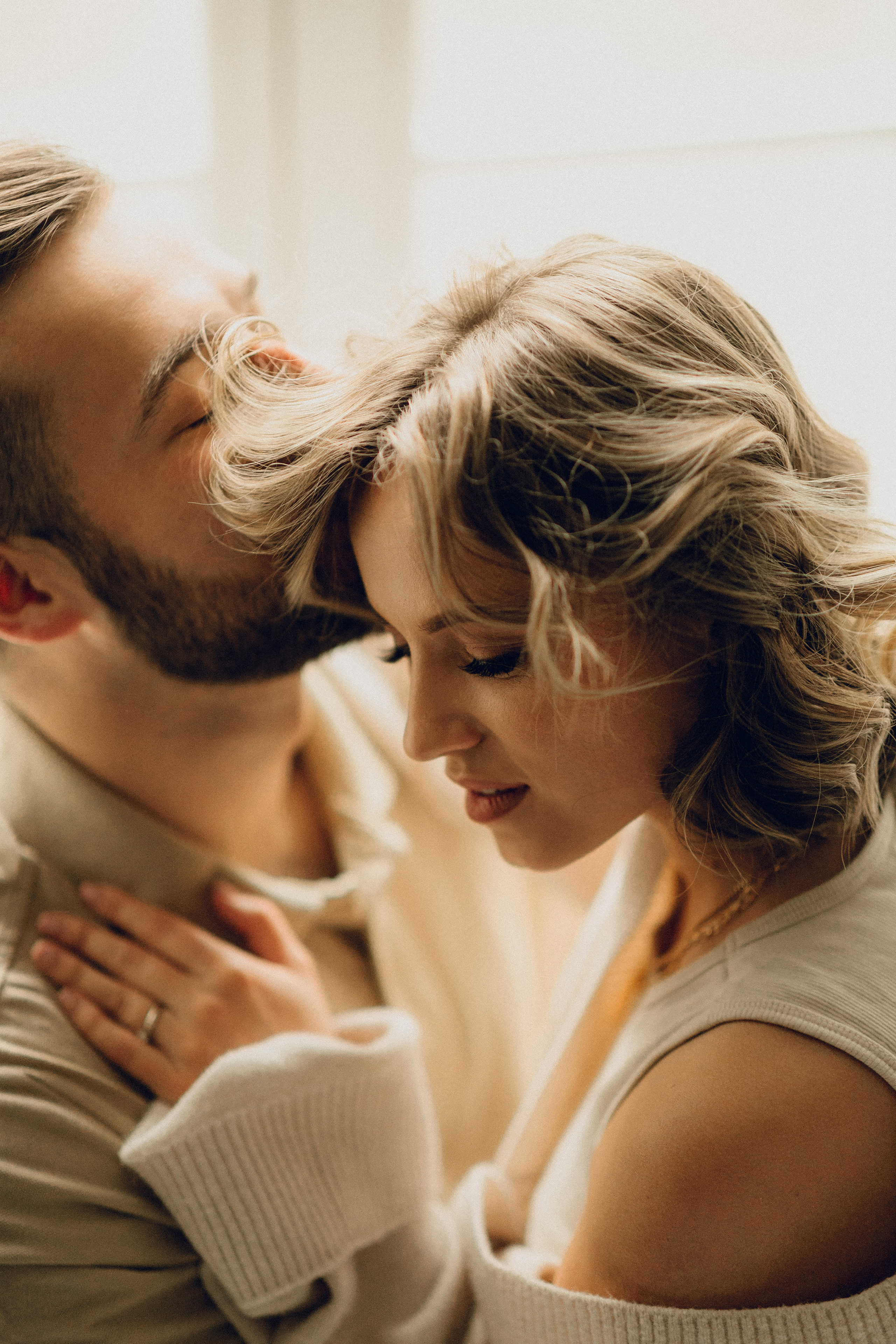 Namai ten, kur tu esi | Evelina ir Nerijus. Vestuvių ir šeimų fotografė Lena Bondarenko / belove photo