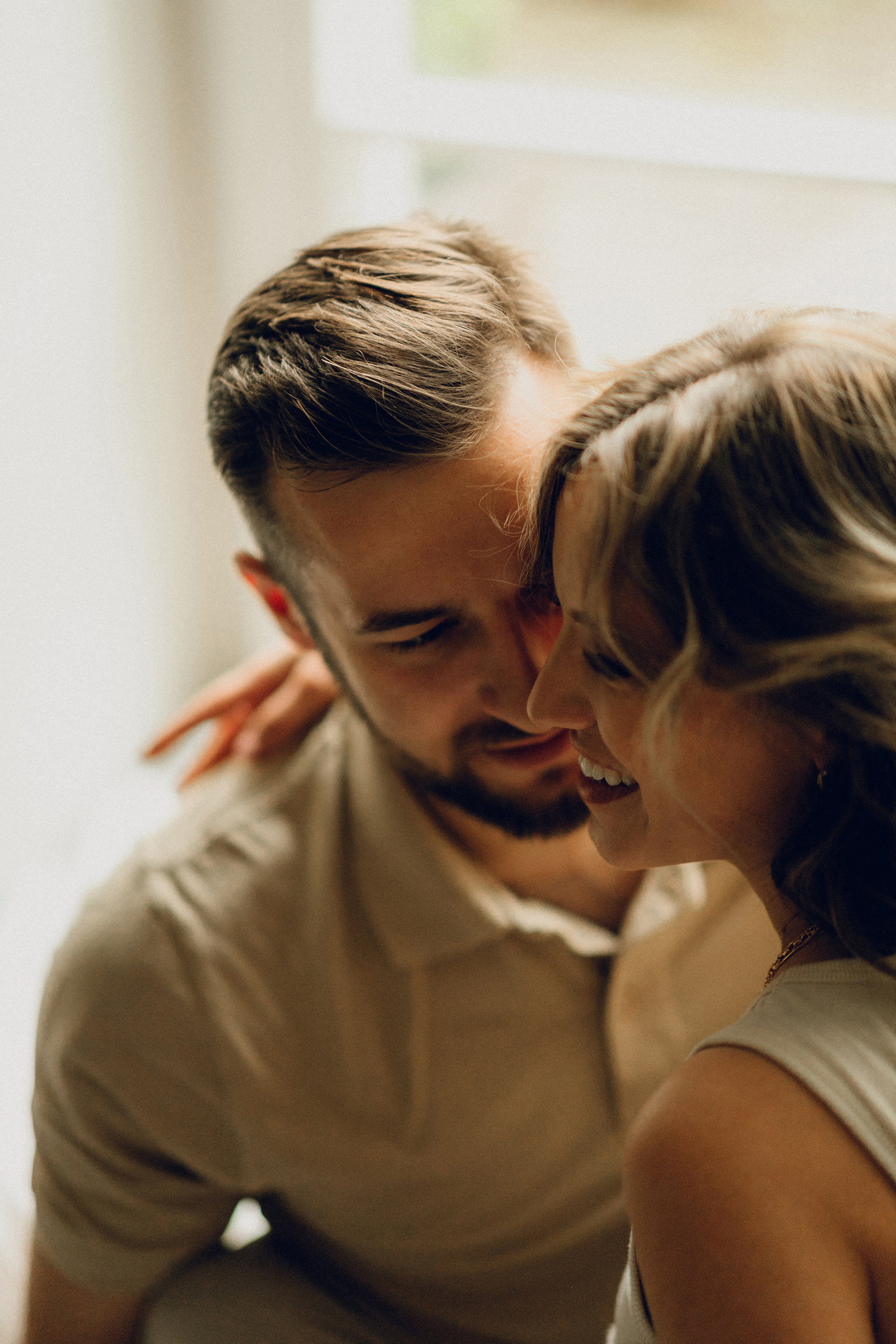 Namai ten, kur tu esi | Evelina ir Nerijus. Vestuvių ir šeimų fotografė Lena Bondarenko / belove photo