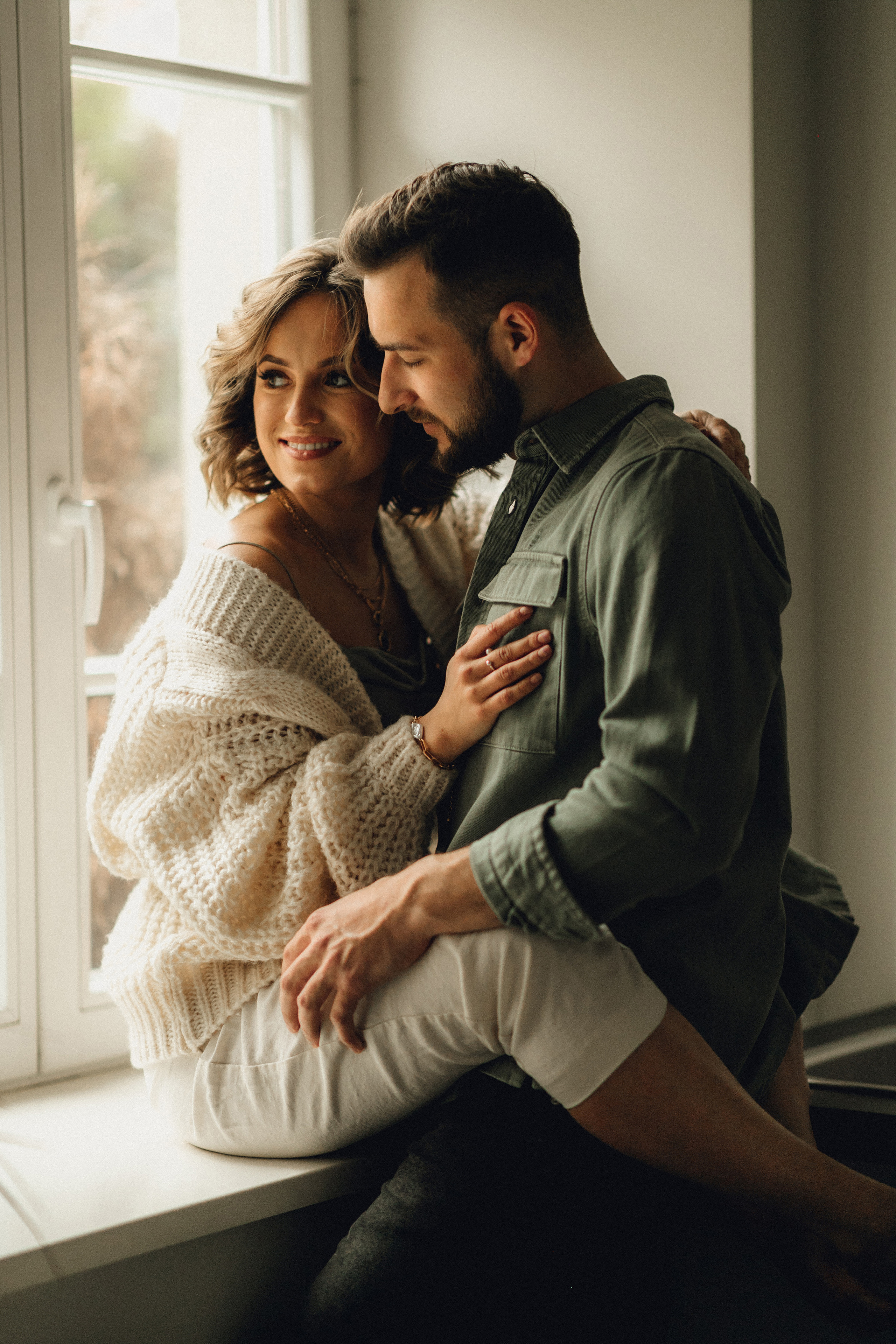 Namai ten, kur tu esi | Evelina ir Nerijus. Vestuvių ir šeimų fotografė Lena Bondarenko / belove photo