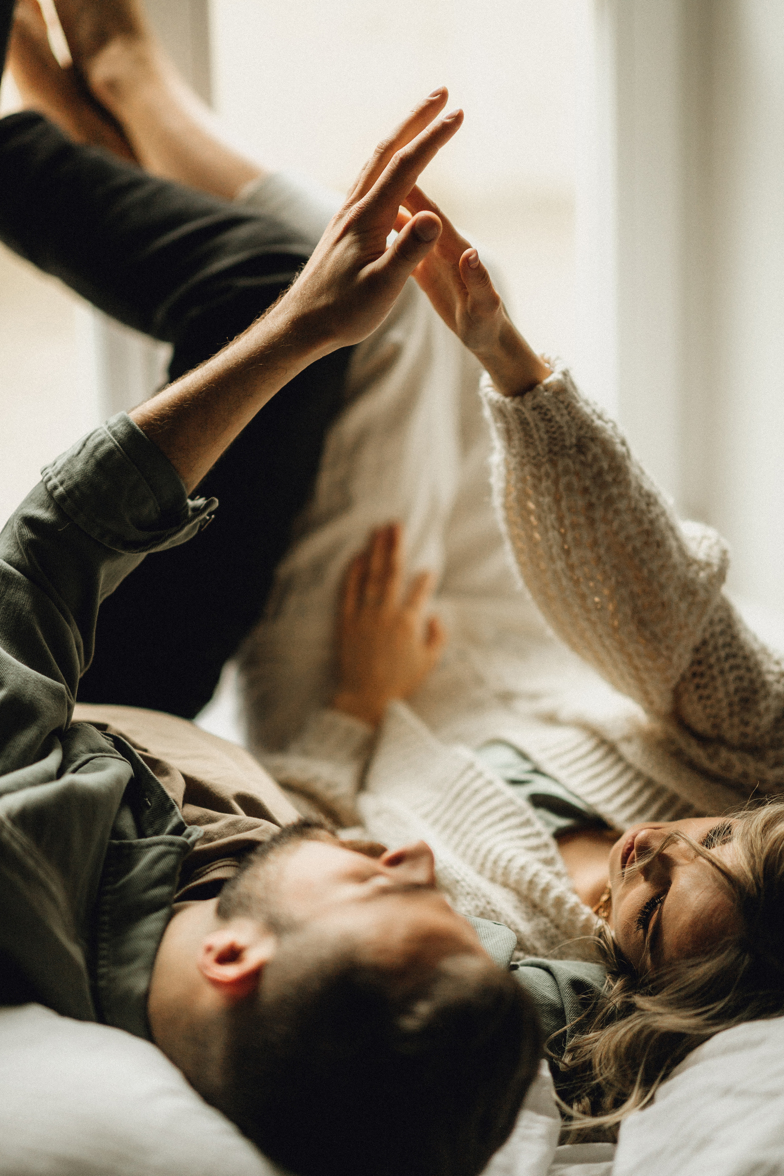 Namai ten, kur tu esi | Evelina ir Nerijus. Vestuvių ir šeimų fotografė Lena Bondarenko / belove photo