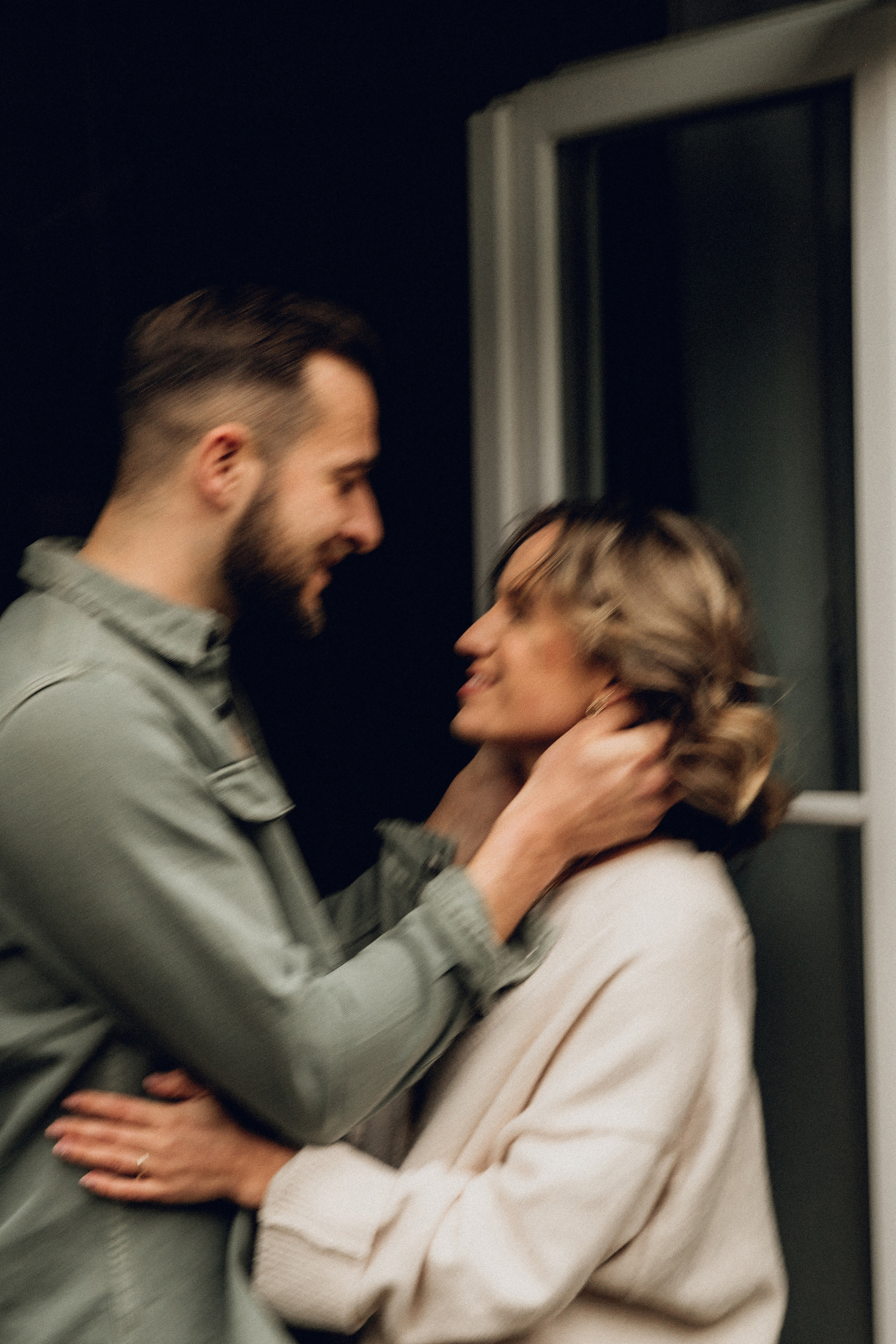 Namai ten, kur tu esi | Evelina ir Nerijus. Vestuvių ir šeimų fotografė Lena Bondarenko / belove photo