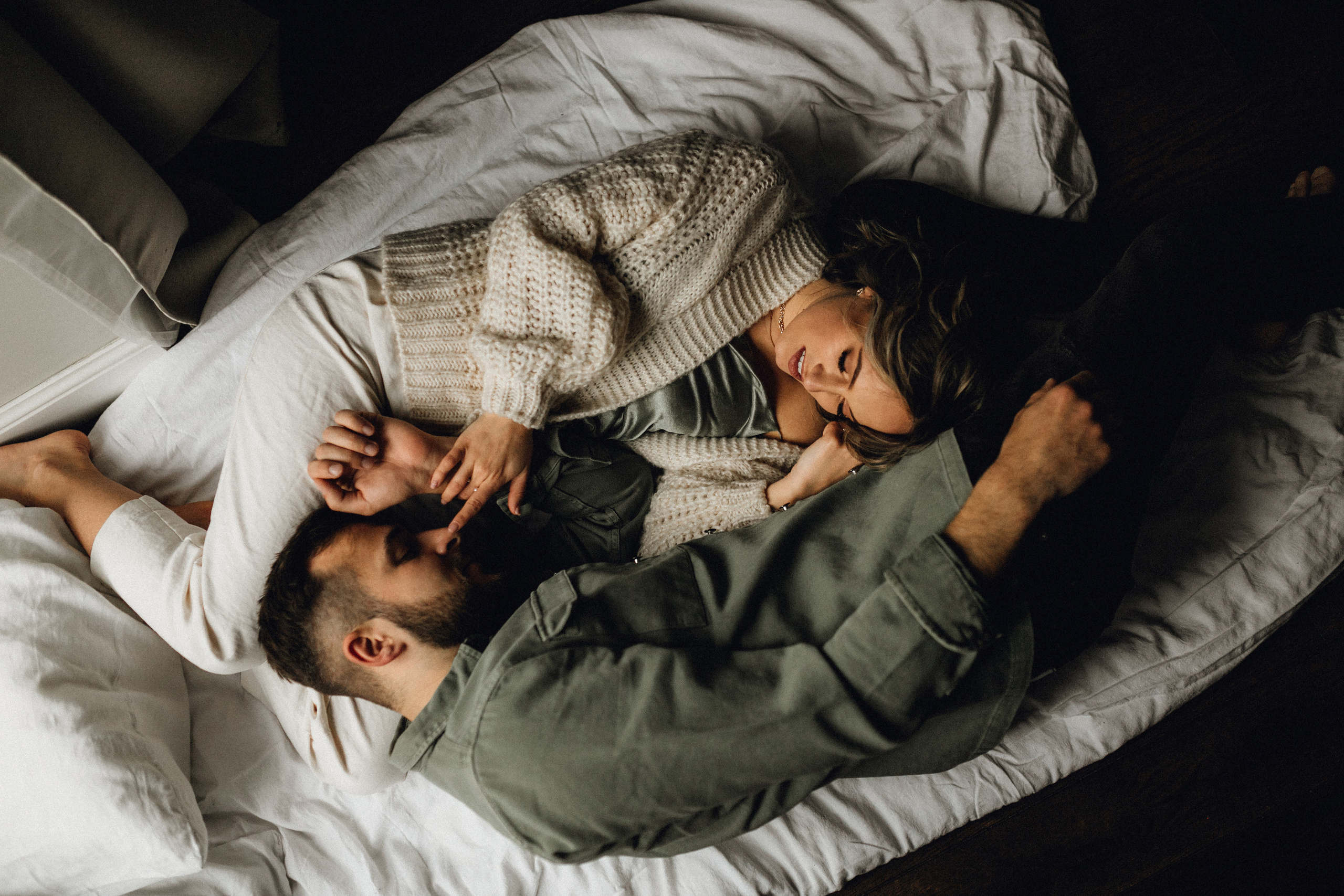 Namai ten, kur tu esi | Evelina ir Nerijus. Vestuvių ir šeimų fotografė Lena Bondarenko / belove photo