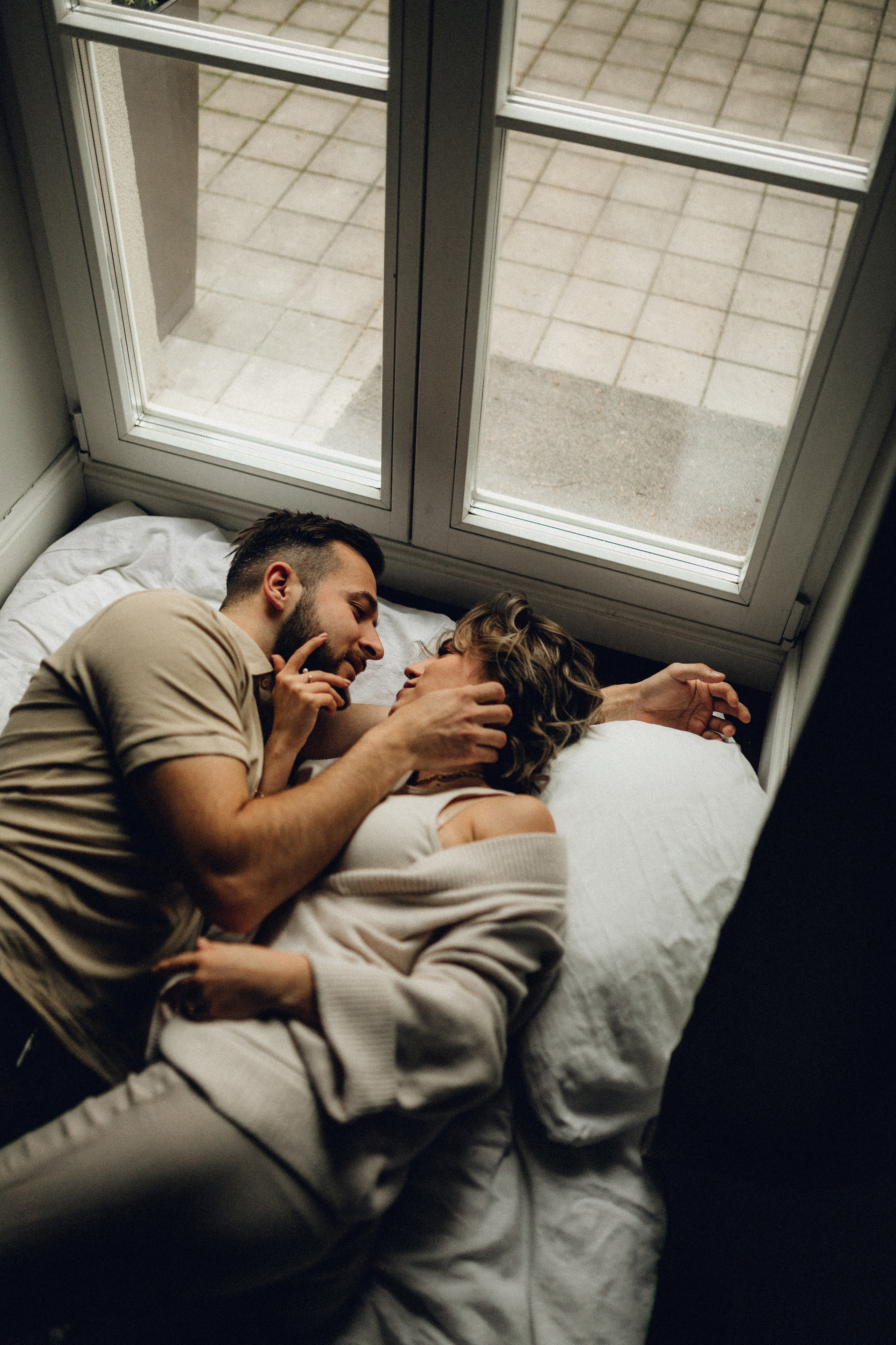 Namai ten, kur tu esi | Evelina ir Nerijus. Vestuvių ir šeimų fotografė Lena Bondarenko / belove photo