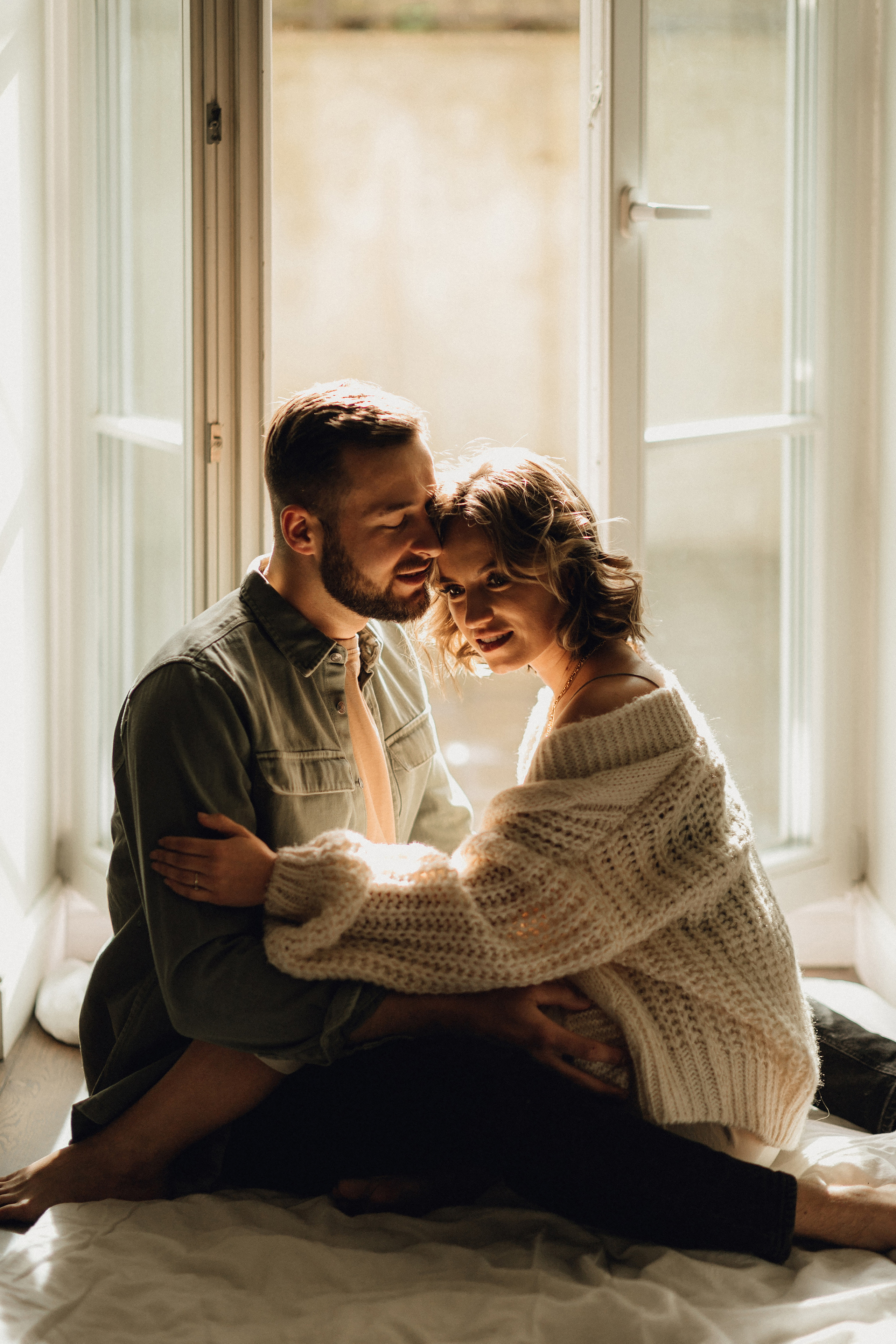 Namai ten, kur tu esi | Evelina ir Nerijus. Vestuvių ir šeimų fotografė Lena Bondarenko / belove photo