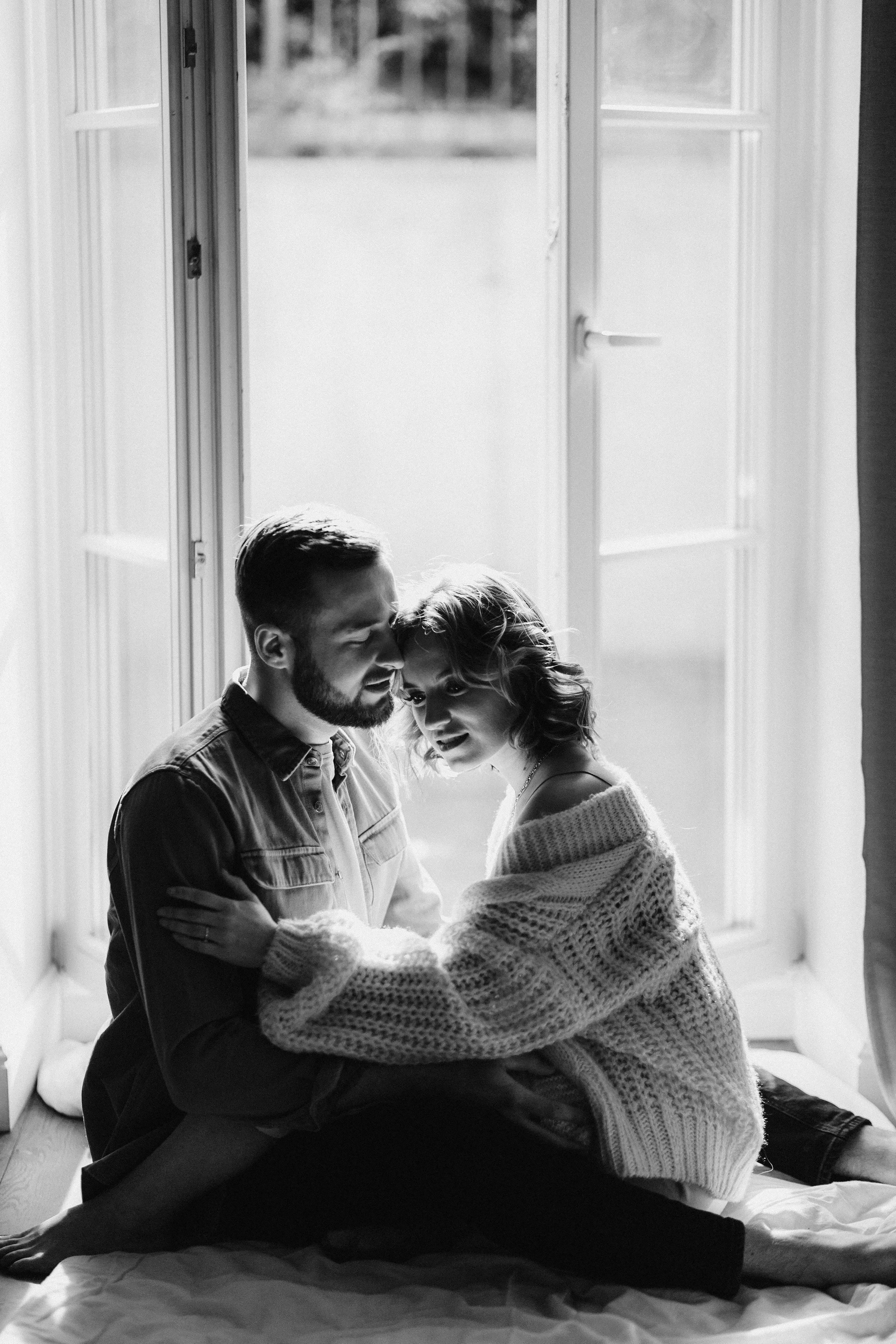 Namai ten, kur tu esi | Evelina ir Nerijus. Vestuvių ir šeimų fotografė Lena Bondarenko / belove photo