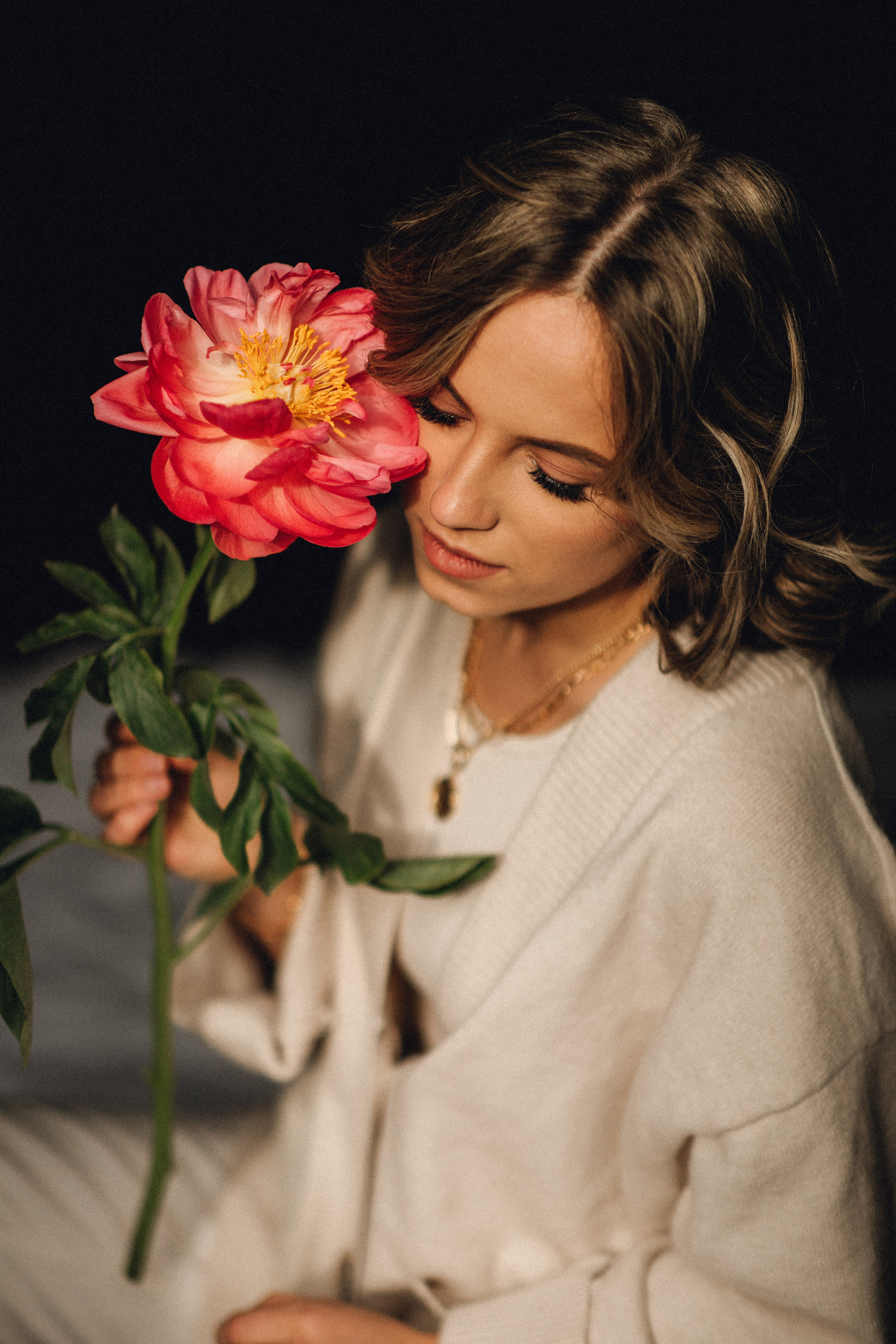 Namai ten, kur tu esi | Evelina ir Nerijus. Vestuvių ir šeimų fotografė Lena Bondarenko / belove photo