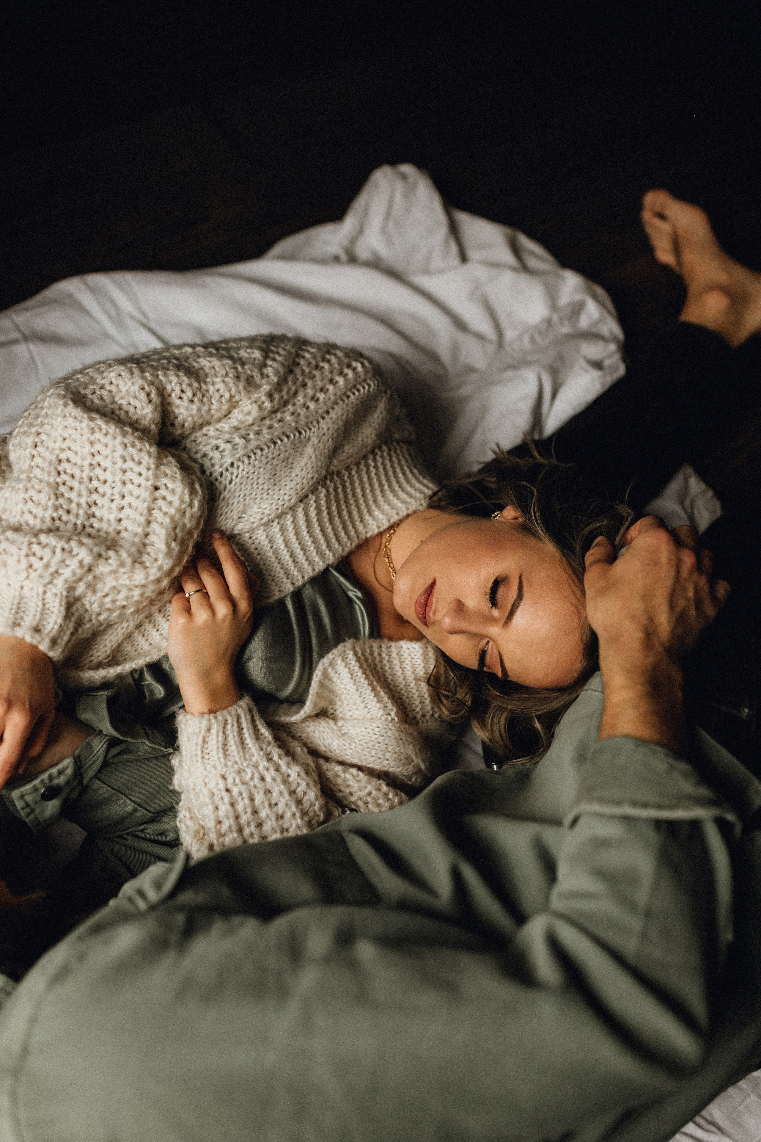 Namai ten, kur tu esi | Evelina ir Nerijus. Vestuvių ir šeimų fotografė Lena Bondarenko / belove photo