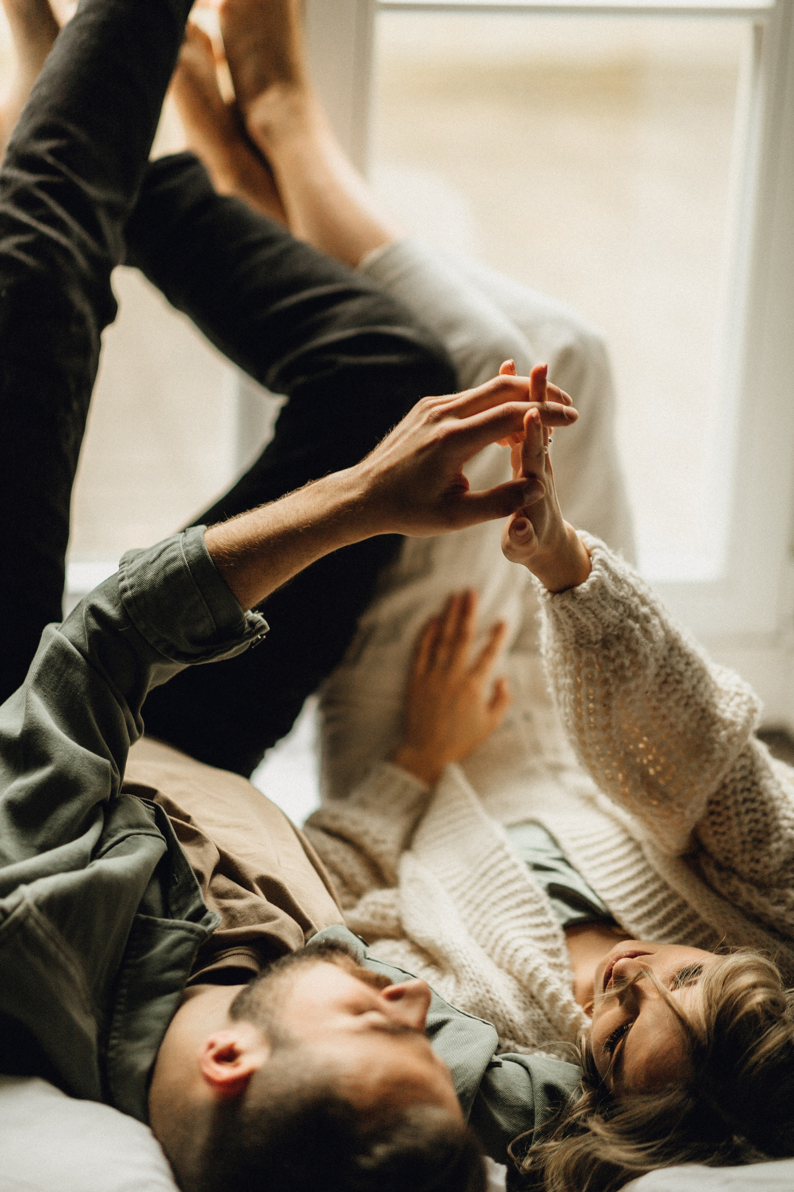 Namai ten, kur tu esi | Evelina ir Nerijus. Vestuvių ir šeimų fotografė Lena Bondarenko / belove photo