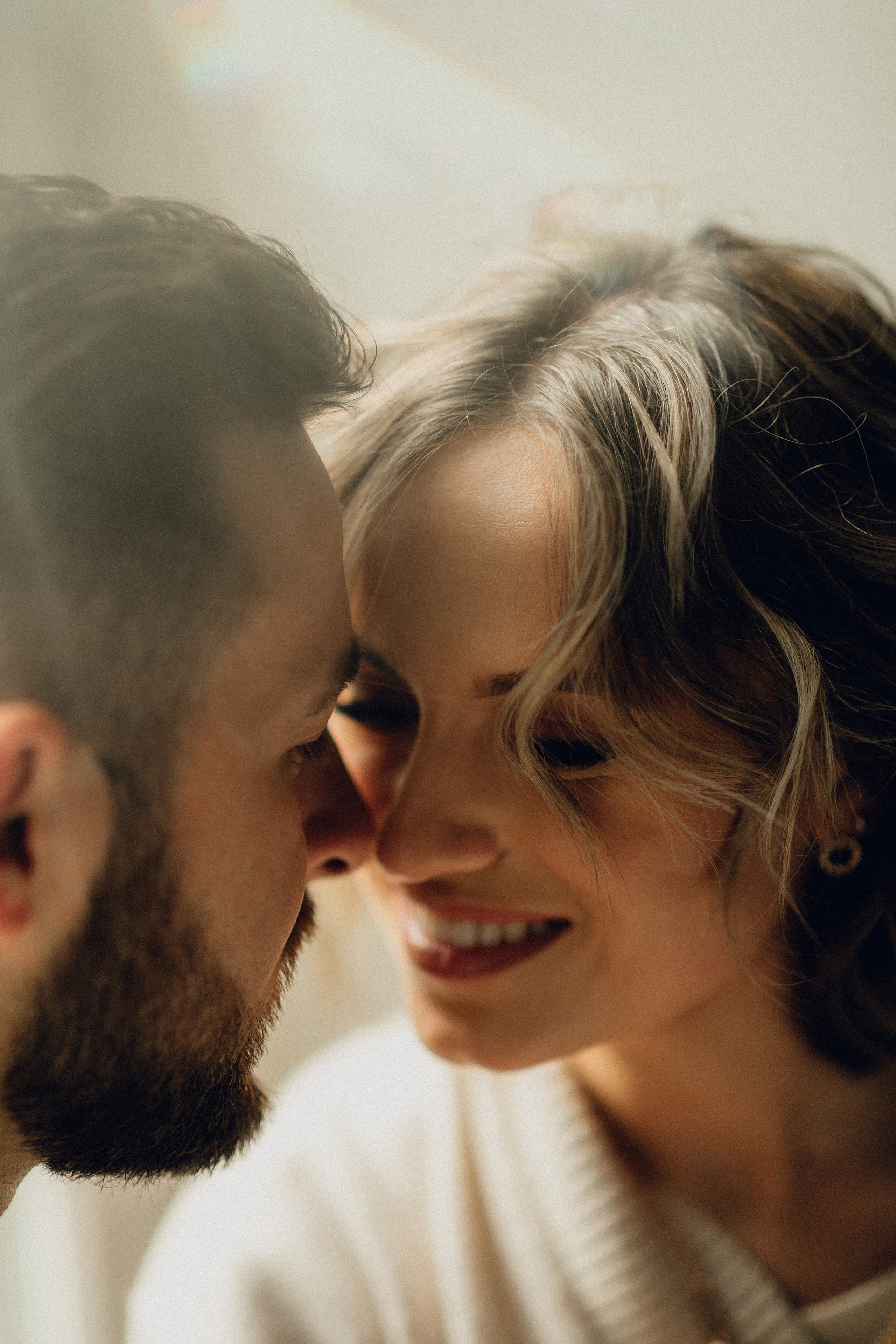 Namai ten, kur tu esi | Evelina ir Nerijus. Vestuvių ir šeimų fotografė Lena Bondarenko / belove photo