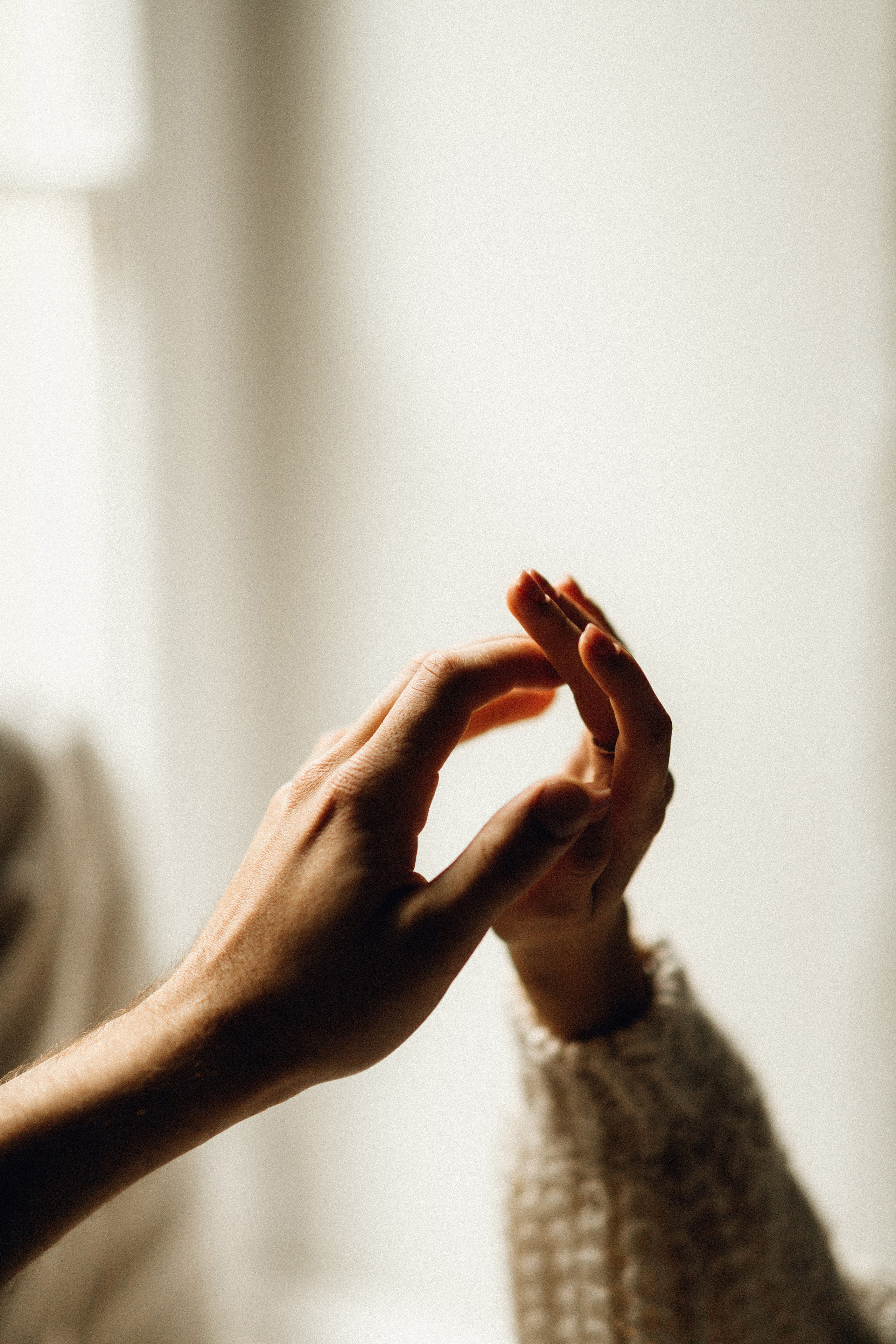 Namai ten, kur tu esi | Evelina ir Nerijus. Vestuvių ir šeimų fotografė Lena Bondarenko / belove photo