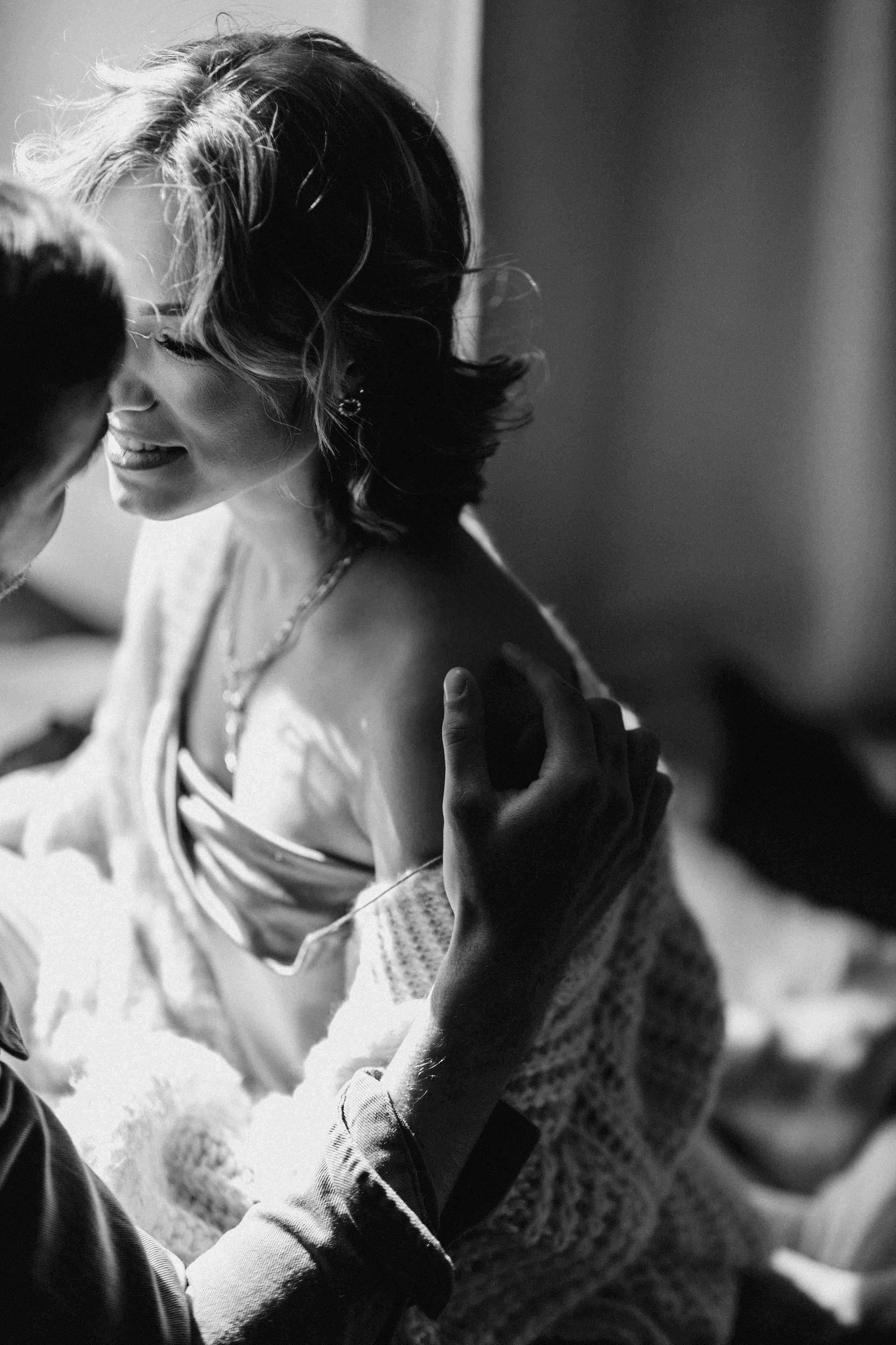 Namai ten, kur tu esi | Evelina ir Nerijus. Vestuvių ir šeimų fotografė Lena Bondarenko / belove photo