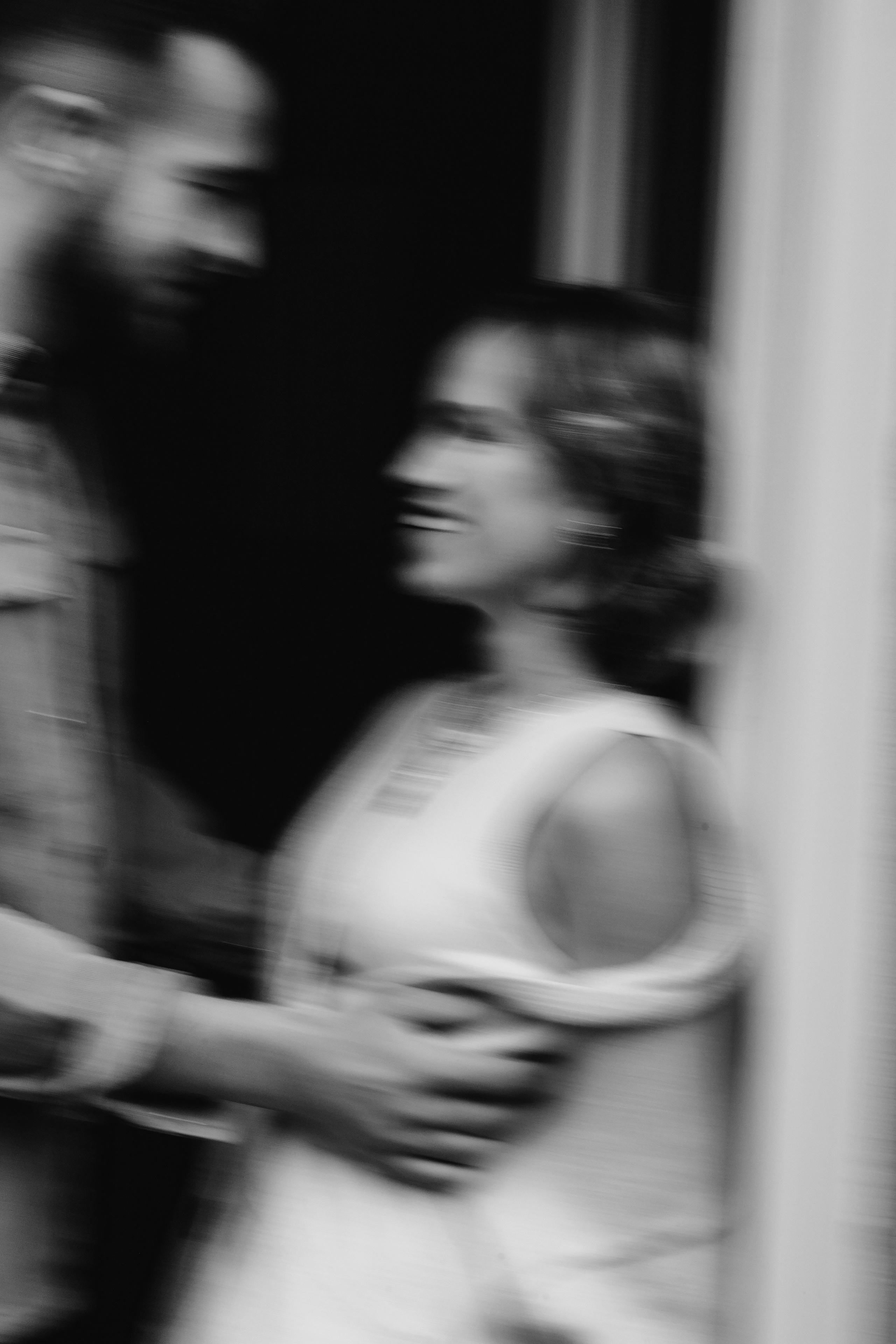 Namai ten, kur tu esi | Evelina ir Nerijus. Vestuvių ir šeimų fotografė Lena Bondarenko / belove photo