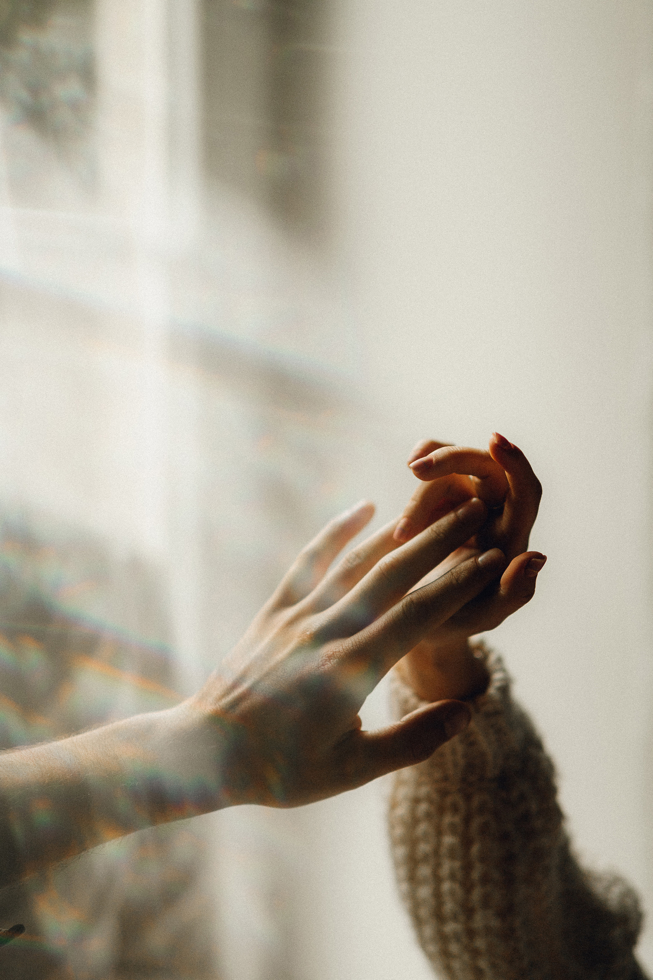 Namai ten, kur tu esi | Evelina ir Nerijus. Vestuvių ir šeimų fotografė Lena Bondarenko / belove photo