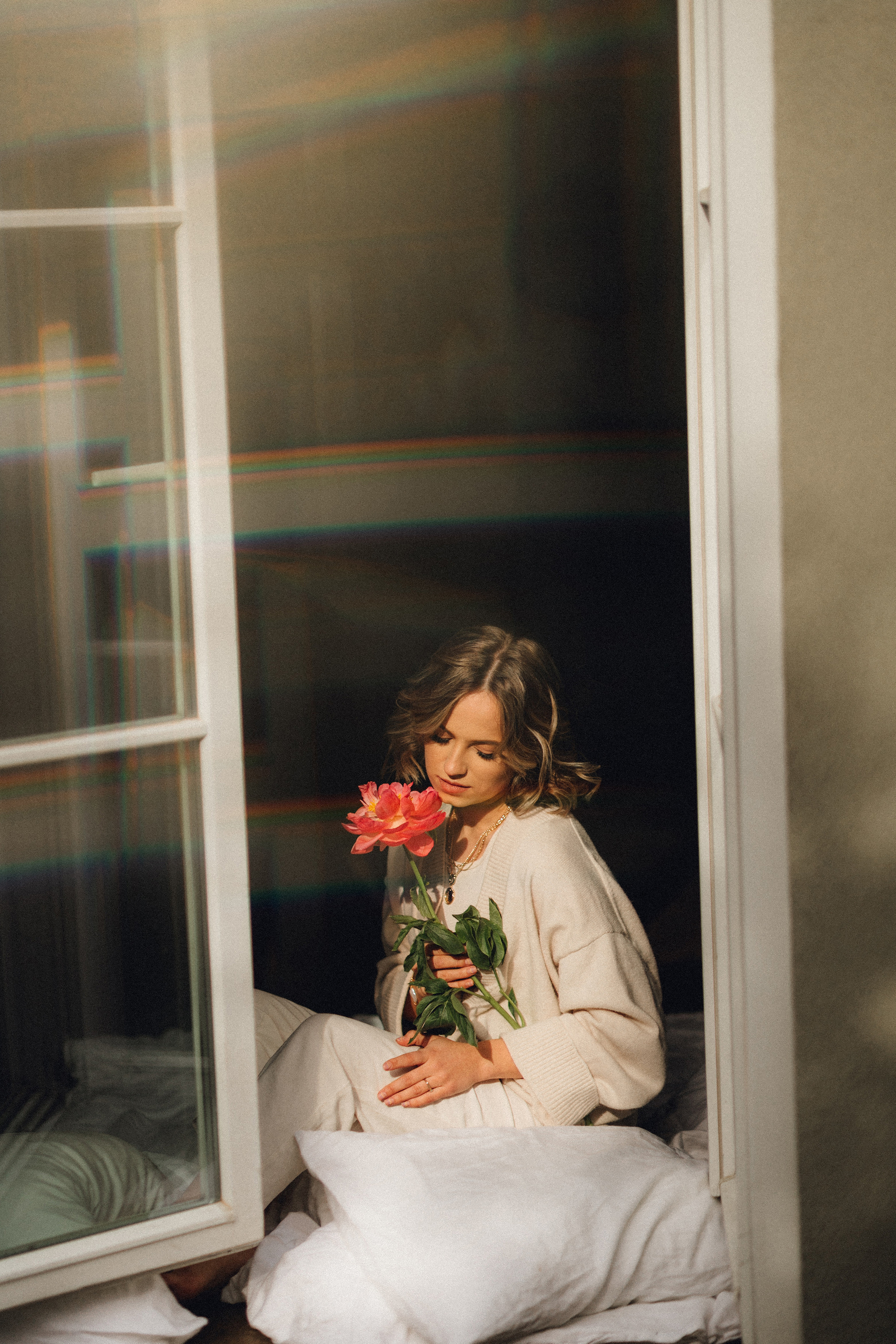 Namai ten, kur tu esi | Evelina ir Nerijus. Vestuvių ir šeimų fotografė Lena Bondarenko / belove photo