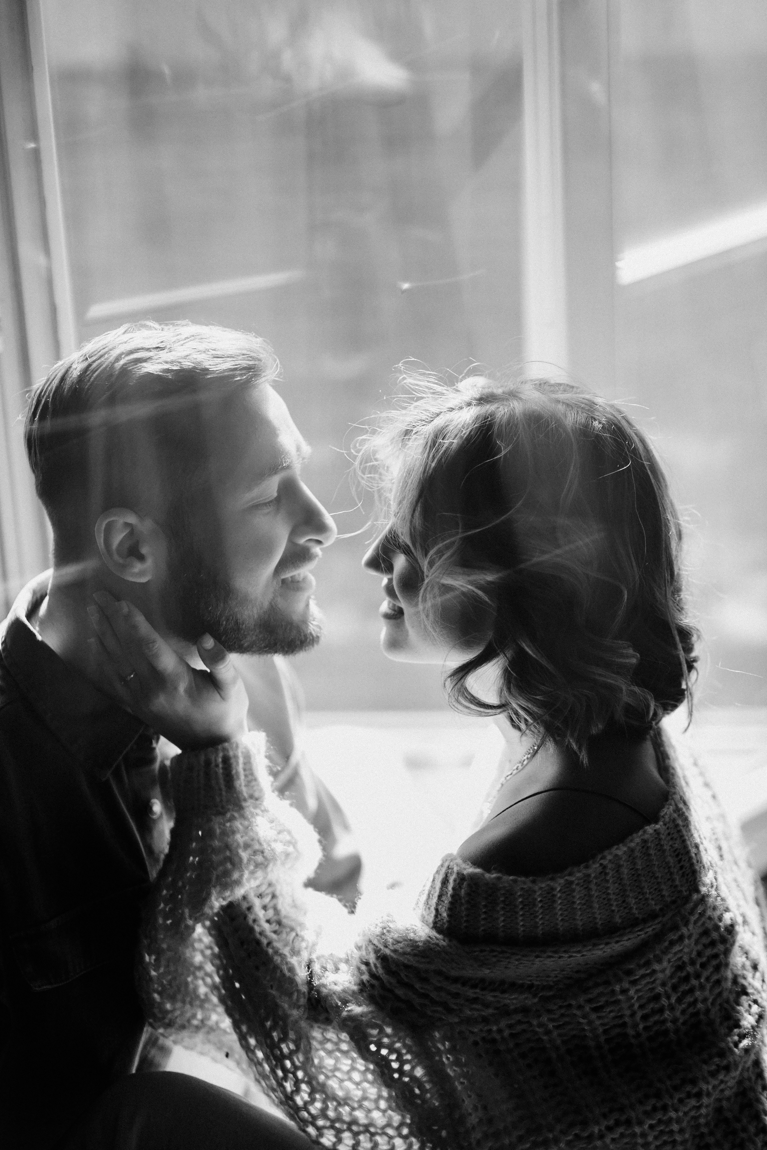 Namai ten, kur tu esi | Evelina ir Nerijus. Vestuvių ir šeimų fotografė Lena Bondarenko / belove photo