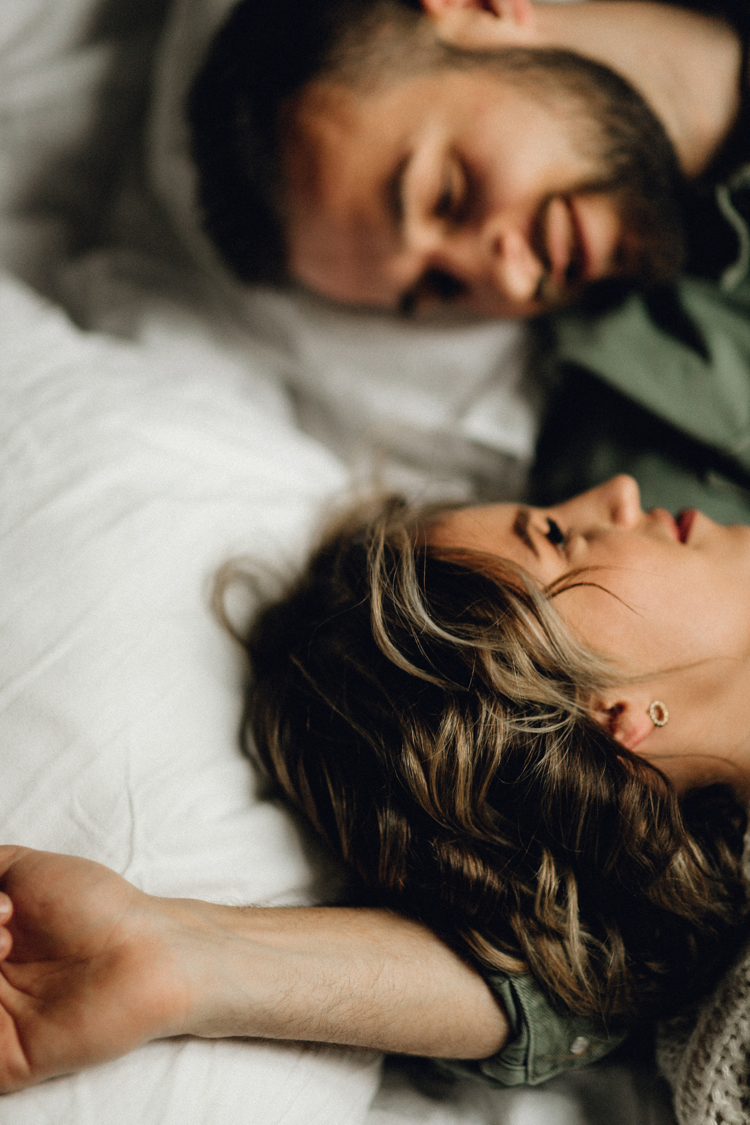 Namai ten, kur tu esi | Evelina ir Nerijus. Vestuvių ir šeimų fotografė Lena Bondarenko / belove photo