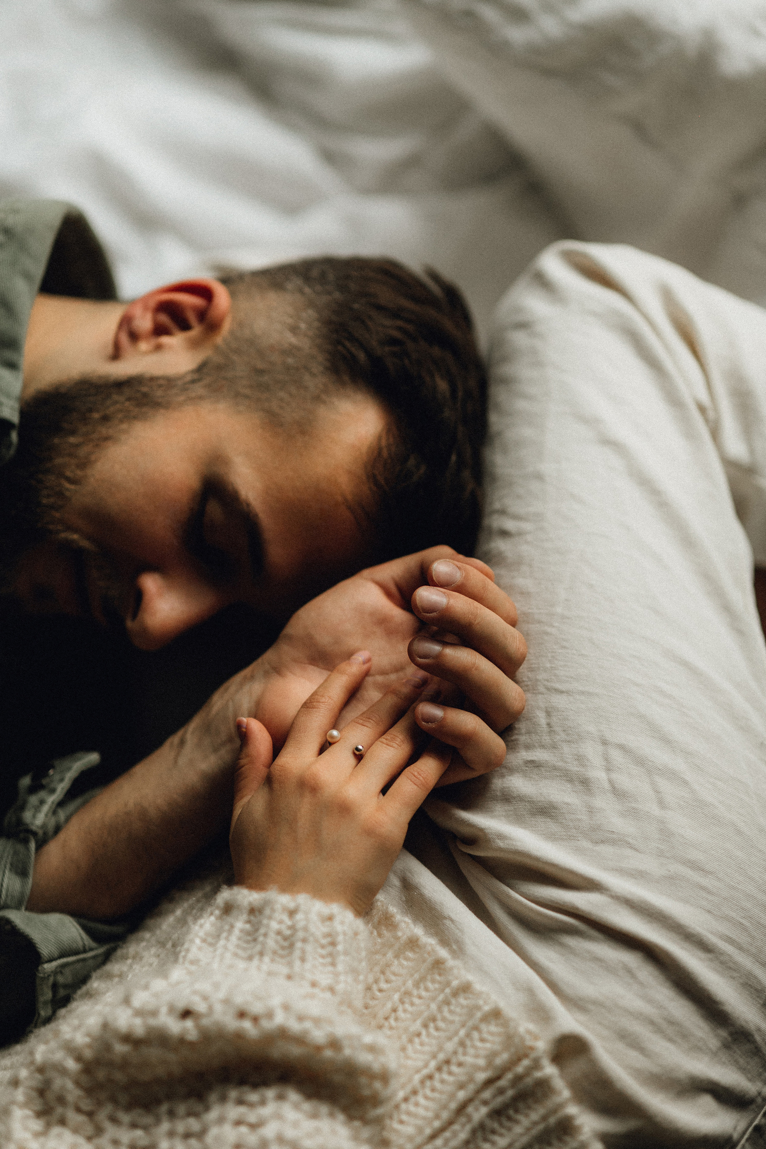 Namai ten, kur tu esi | Evelina ir Nerijus. Vestuvių ir šeimų fotografė Lena Bondarenko / belove photo