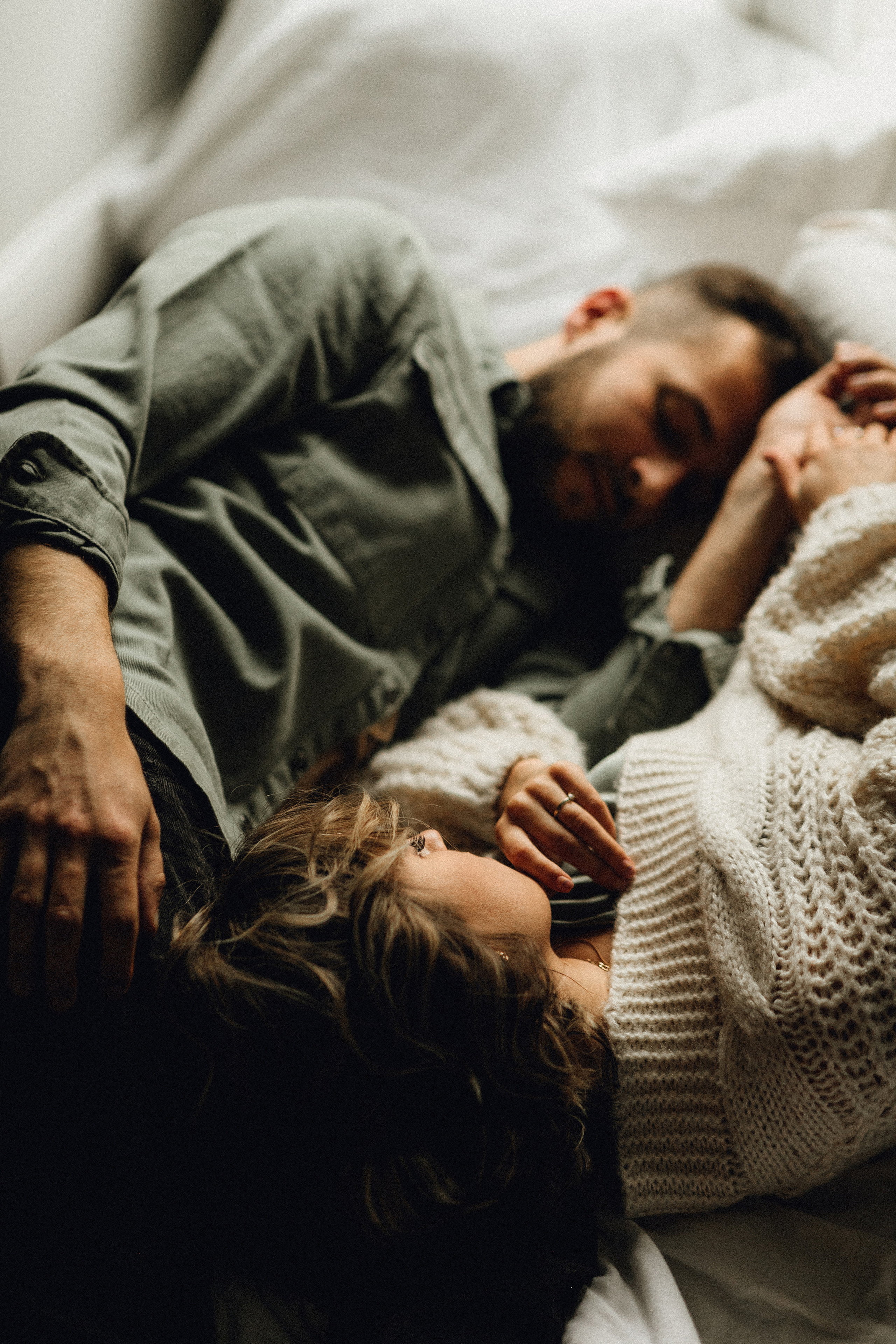 Namai ten, kur tu esi | Evelina ir Nerijus. Vestuvių ir šeimų fotografė Lena Bondarenko / belove photo