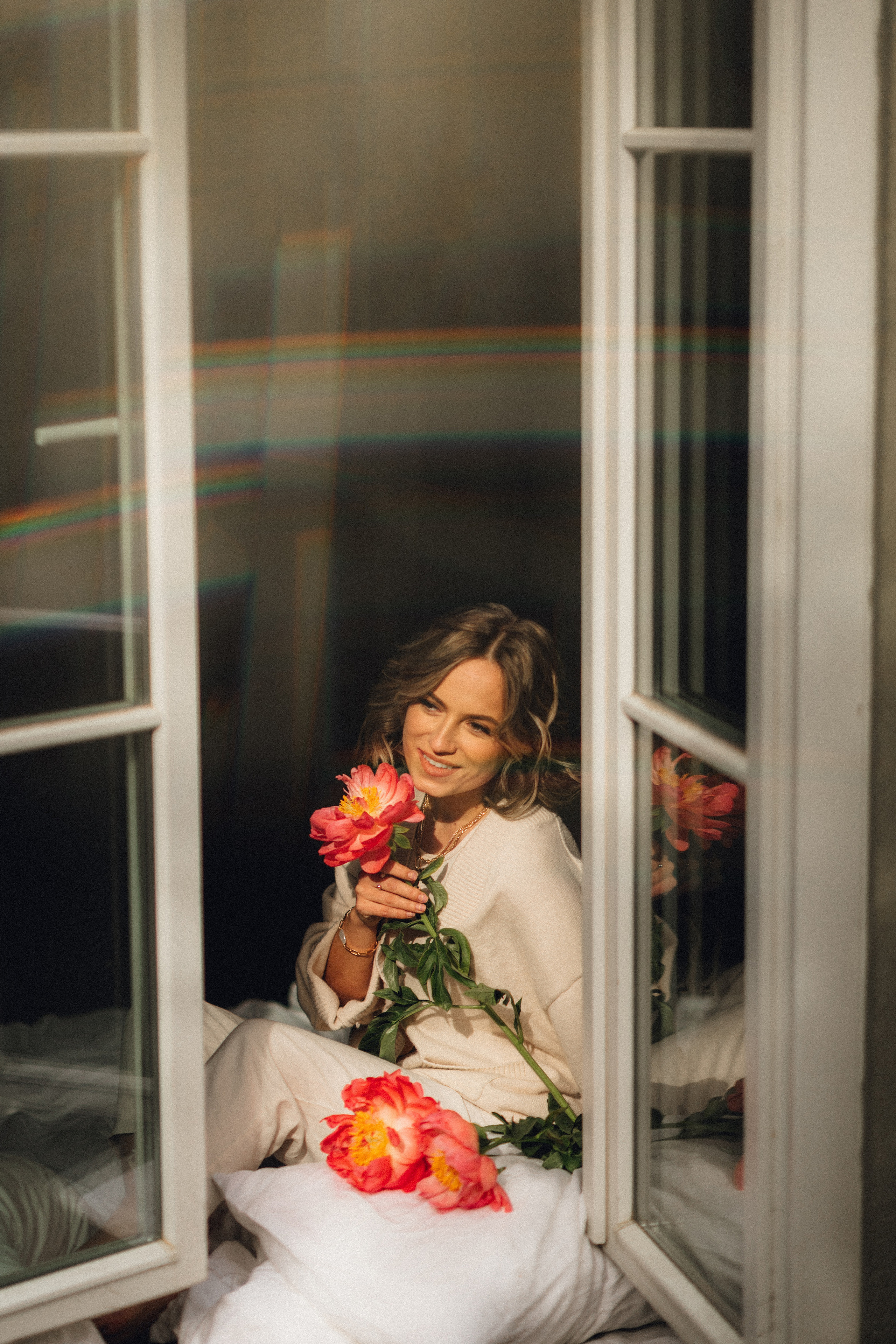 Namai ten, kur tu esi | Evelina ir Nerijus. Vestuvių ir šeimų fotografė Lena Bondarenko / belove photo