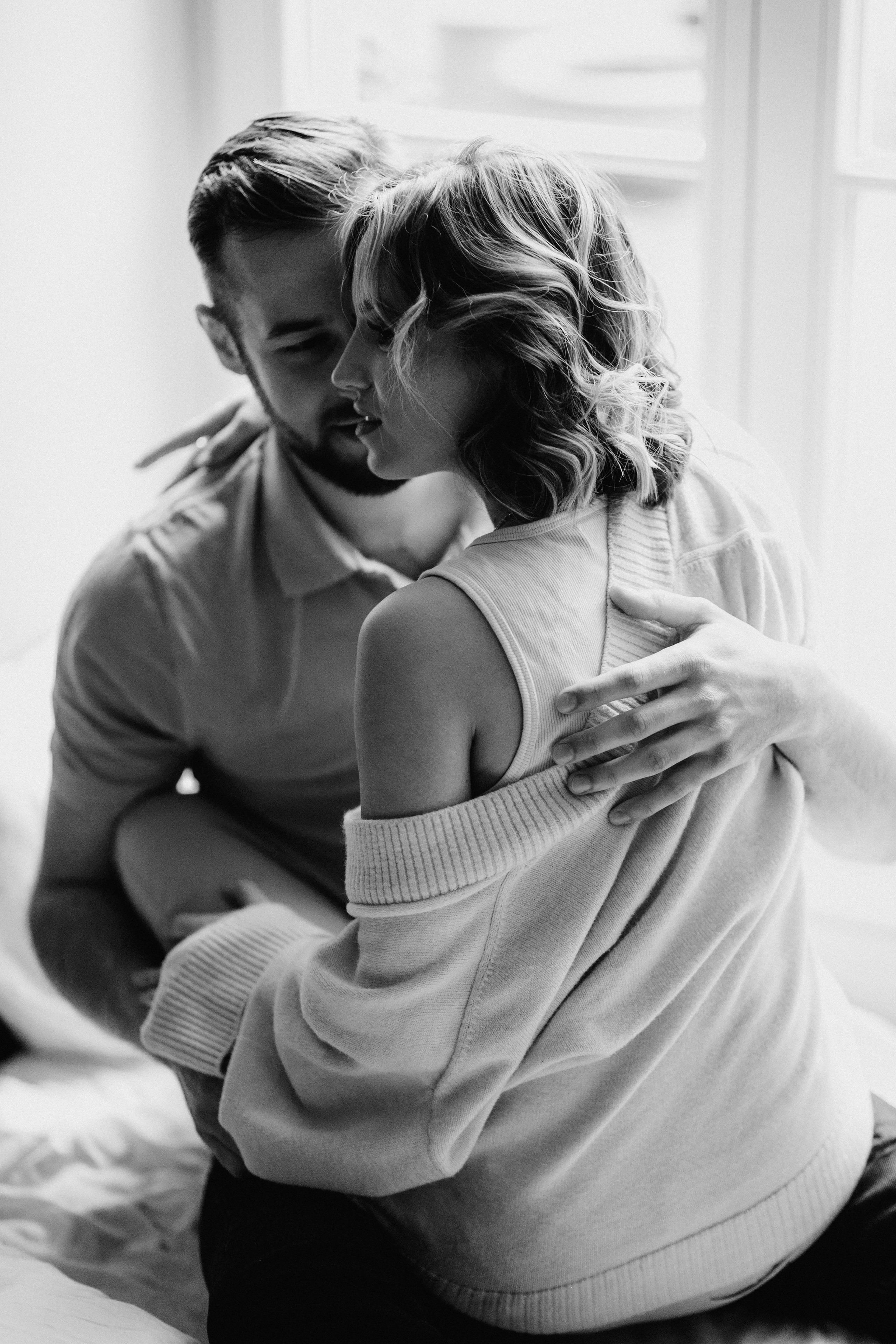 Namai ten, kur tu esi | Evelina ir Nerijus. Vestuvių ir šeimų fotografė Lena Bondarenko / belove photo