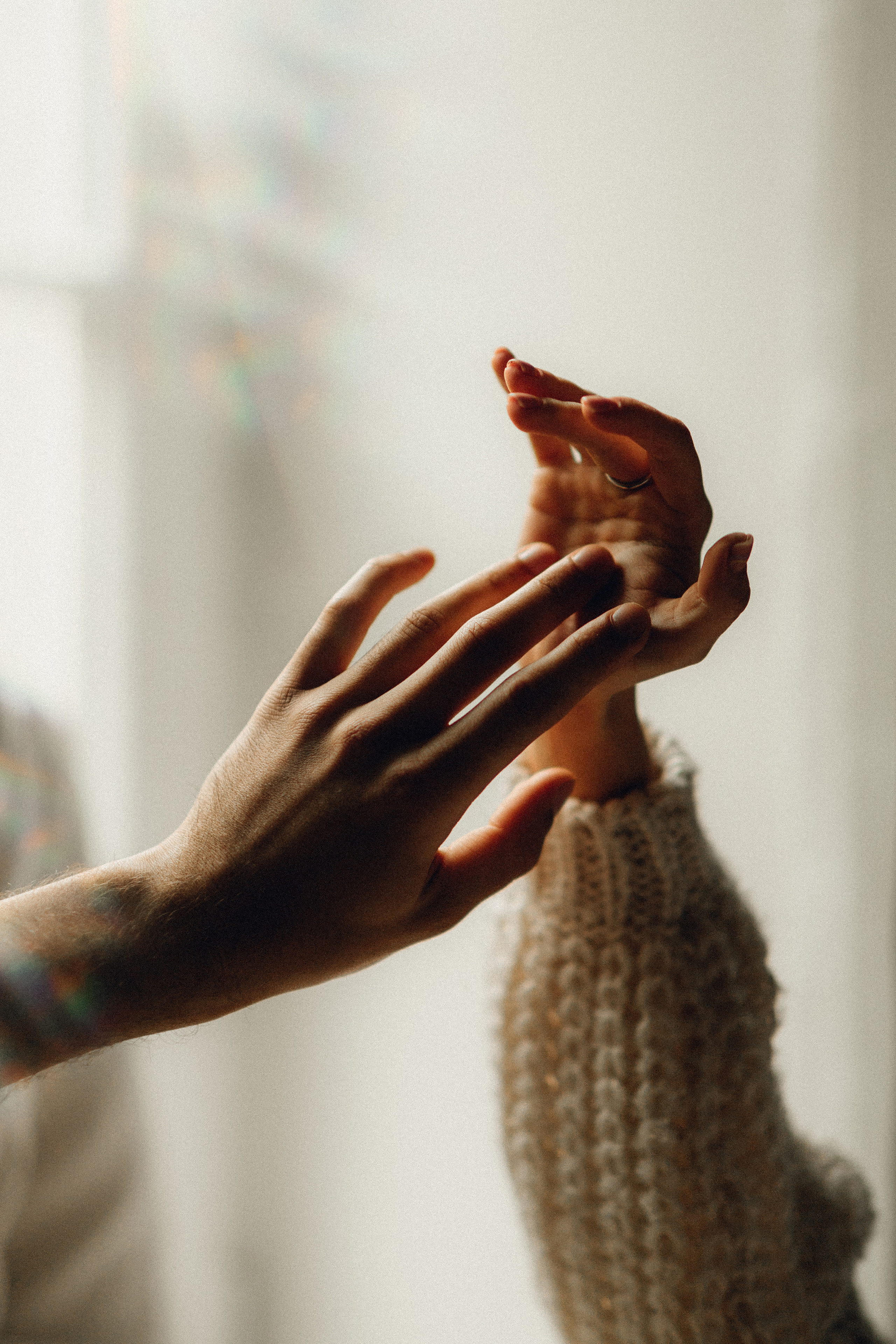 Namai ten, kur tu esi | Evelina ir Nerijus. Vestuvių ir šeimų fotografė Lena Bondarenko / belove photo