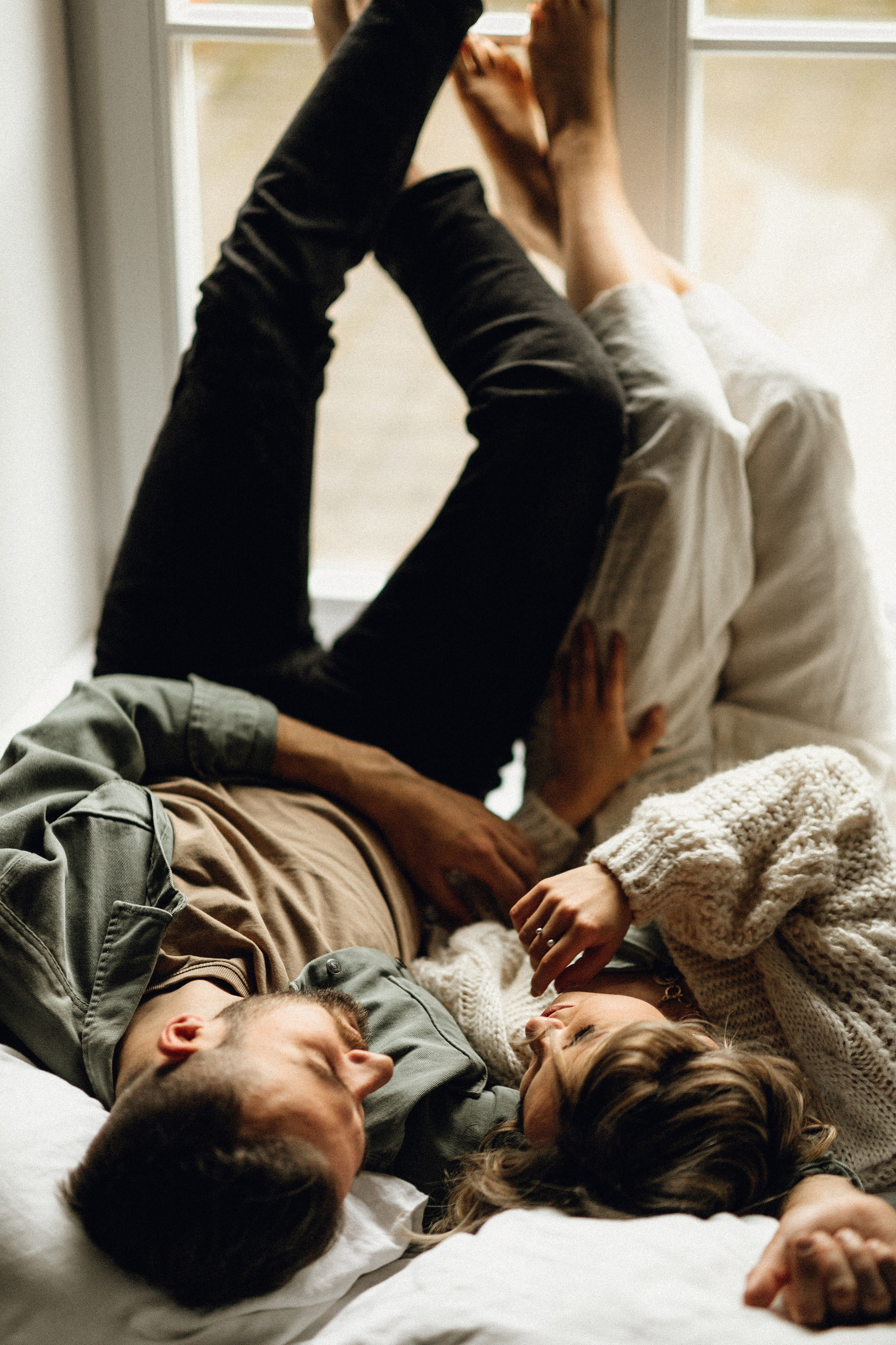 Namai ten, kur tu esi | Evelina ir Nerijus. Vestuvių ir šeimų fotografė Lena Bondarenko / belove photo