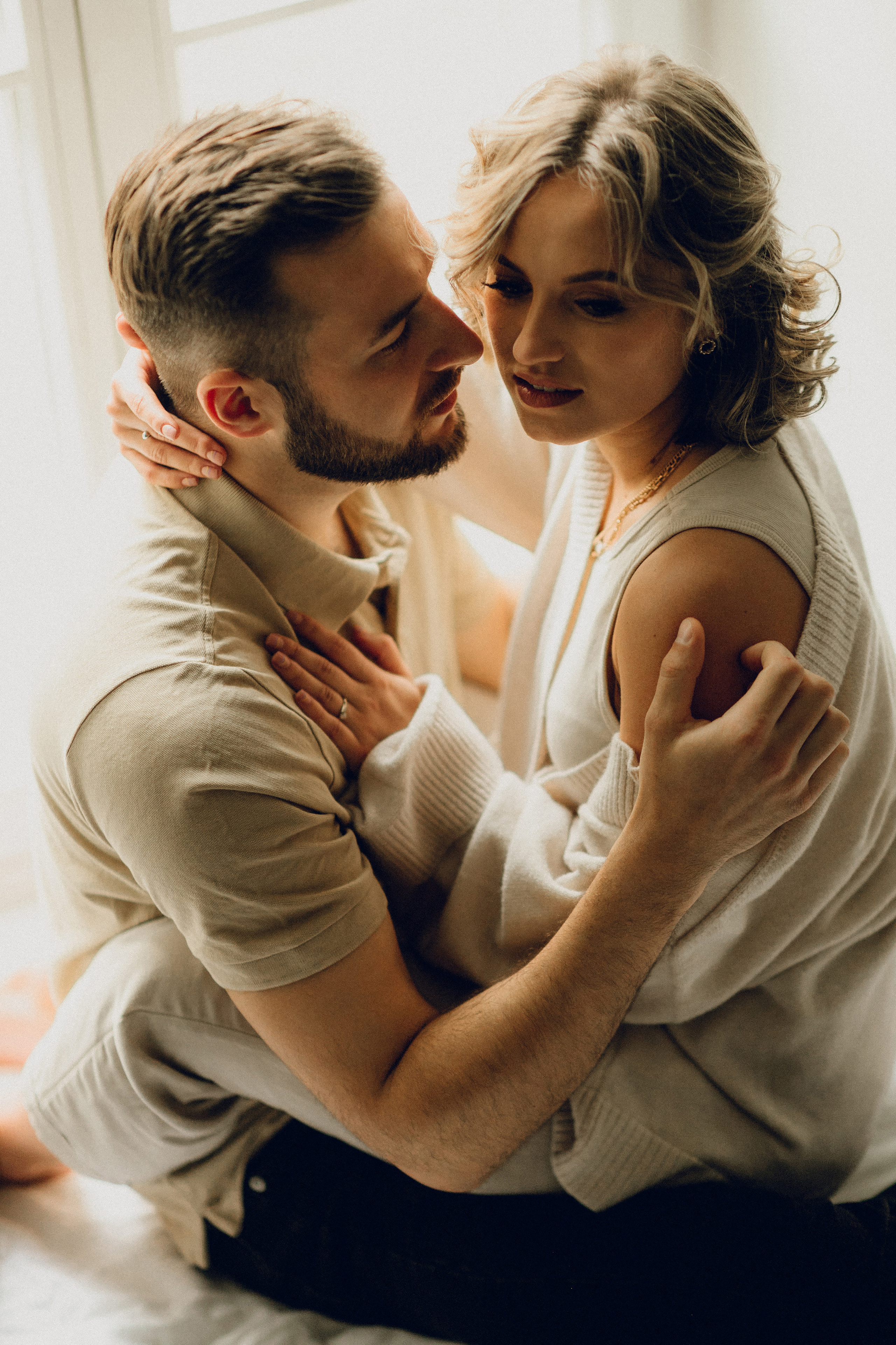 Namai ten, kur tu esi | Evelina ir Nerijus. Vestuvių ir šeimų fotografė Lena Bondarenko / belove photo