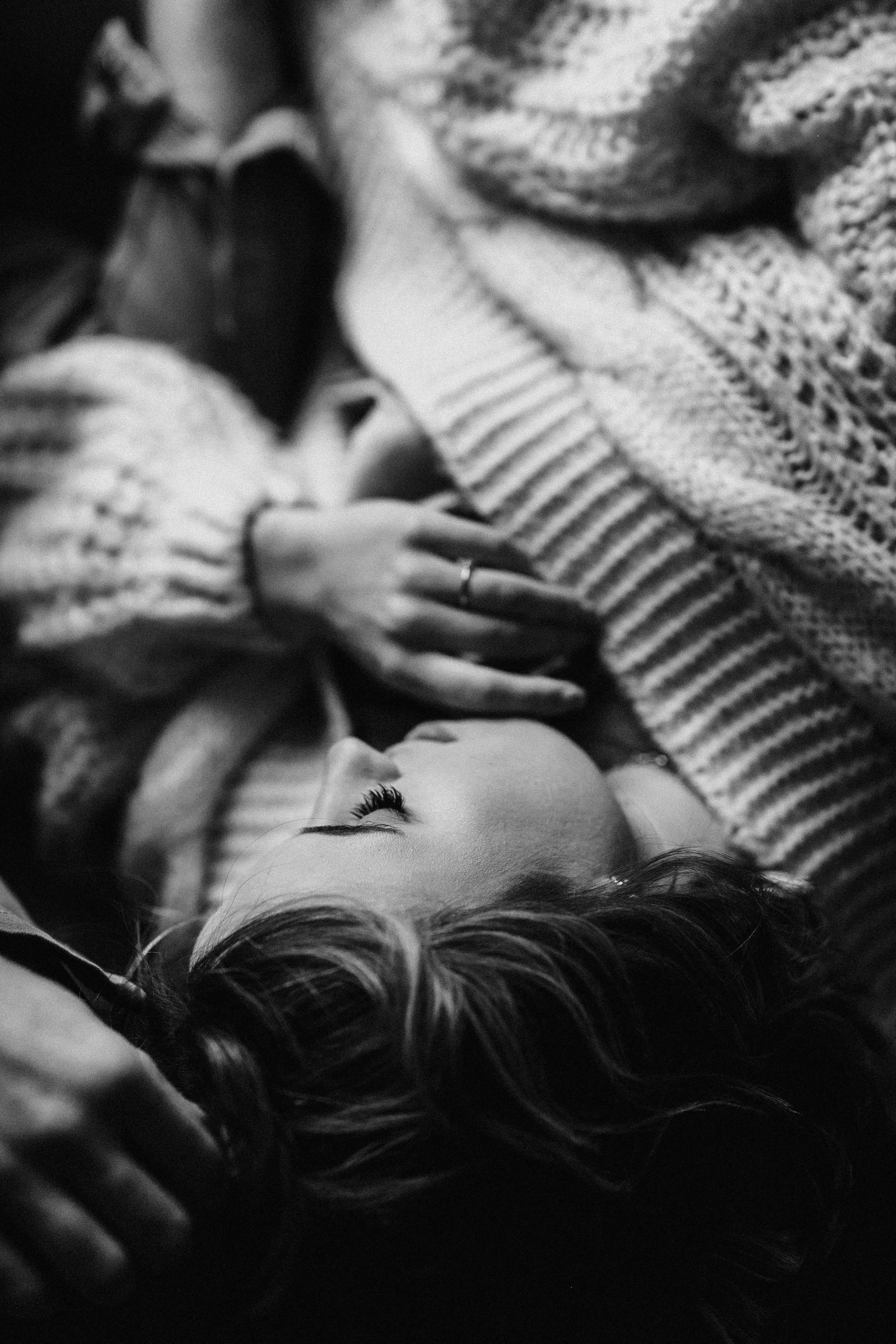 Namai ten, kur tu esi | Evelina ir Nerijus. Vestuvių ir šeimų fotografė Lena Bondarenko / belove photo