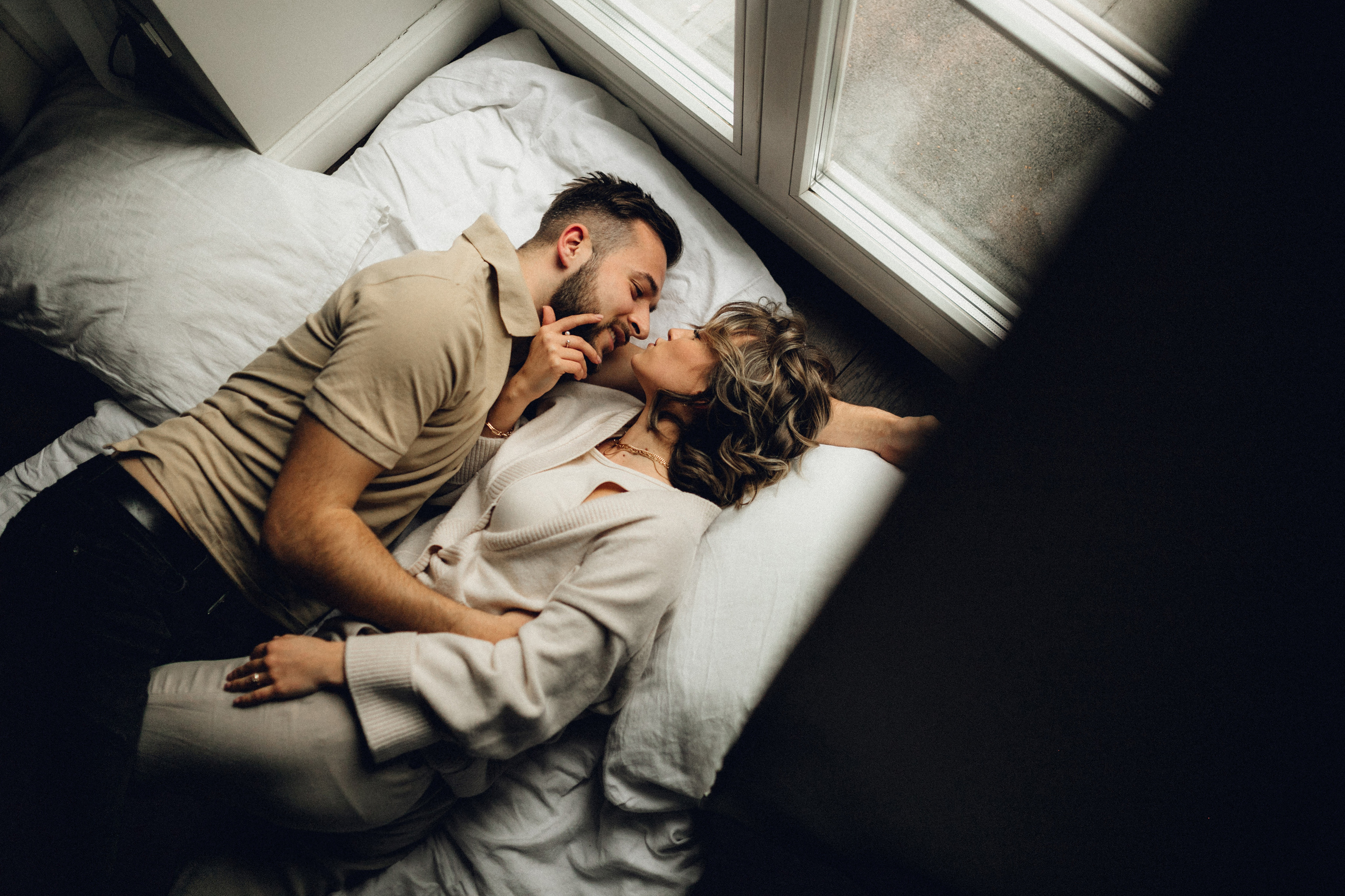 Namai ten, kur tu esi | Evelina ir Nerijus. Vestuvių ir šeimų fotografė Lena Bondarenko / belove photo