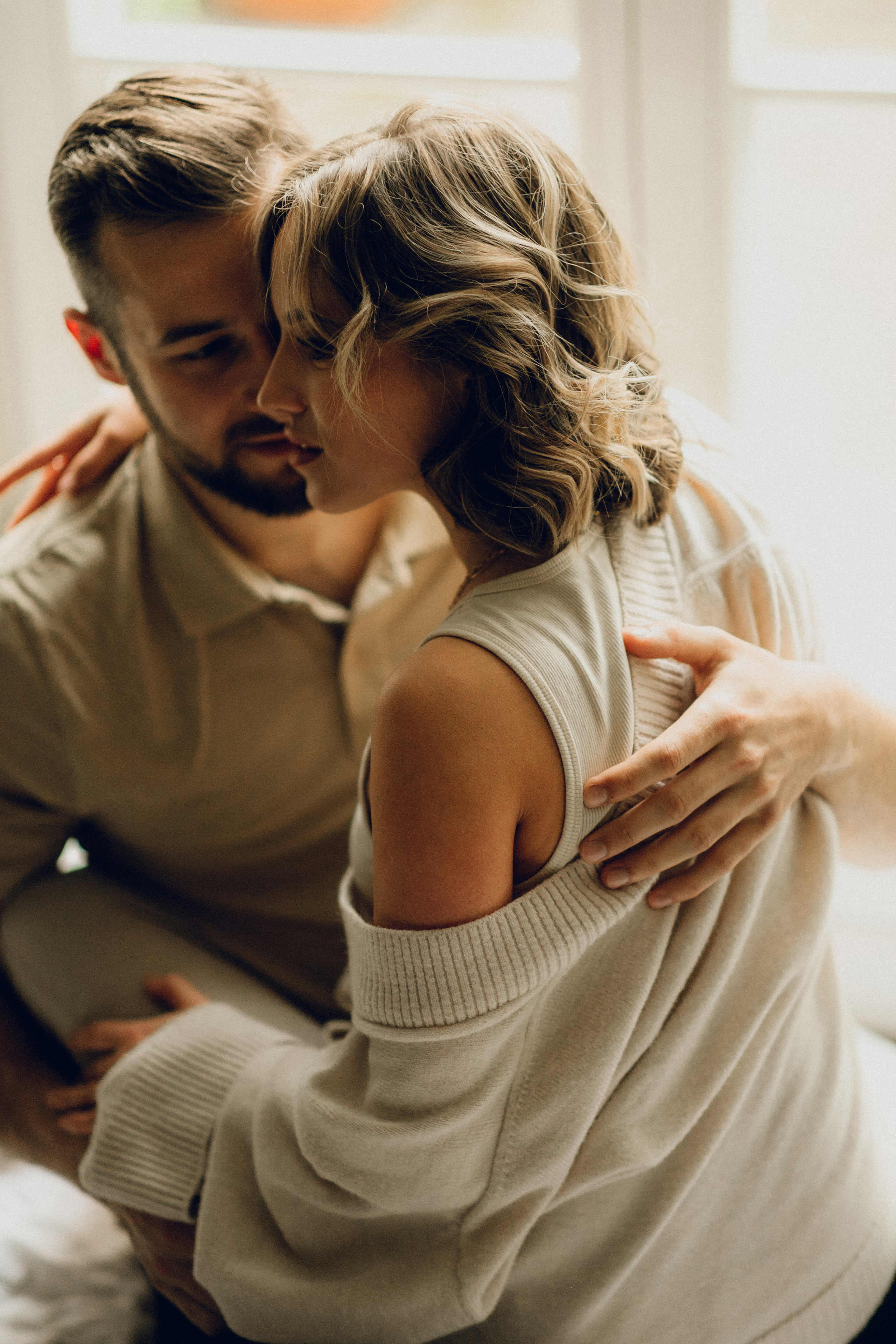 Namai ten, kur tu esi | Evelina ir Nerijus. Vestuvių ir šeimų fotografė Lena Bondarenko / belove photo