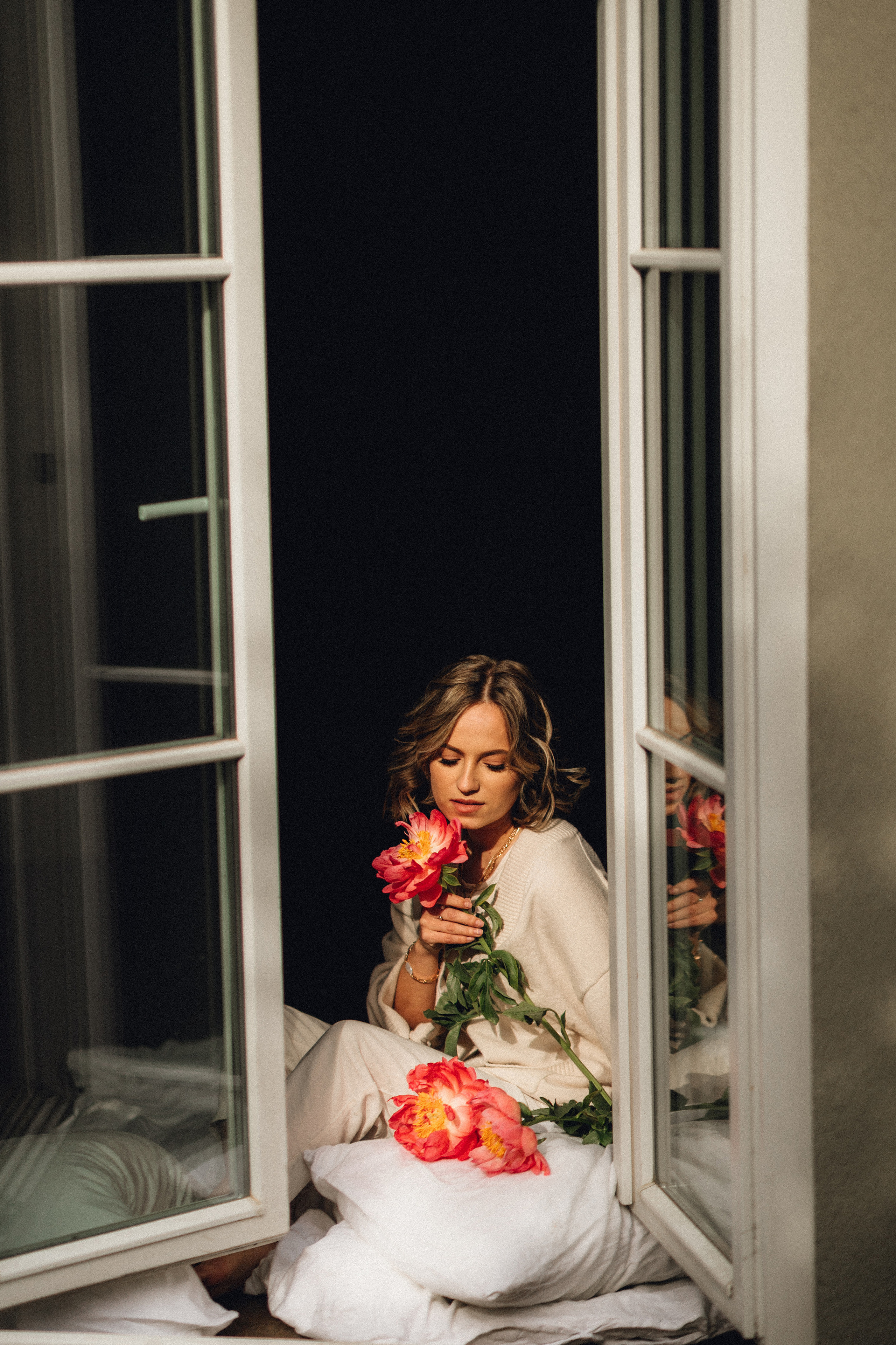 Namai ten, kur tu esi | Evelina ir Nerijus. Vestuvių ir šeimų fotografė Lena Bondarenko / belove photo